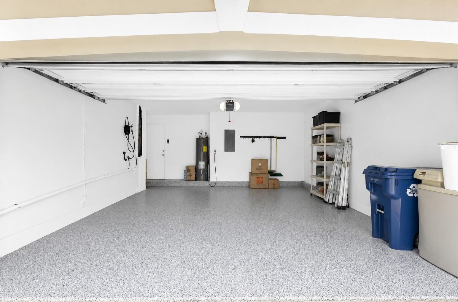 2075 NW 127th Terrace, Coral Springs, FL 33071 photo 28