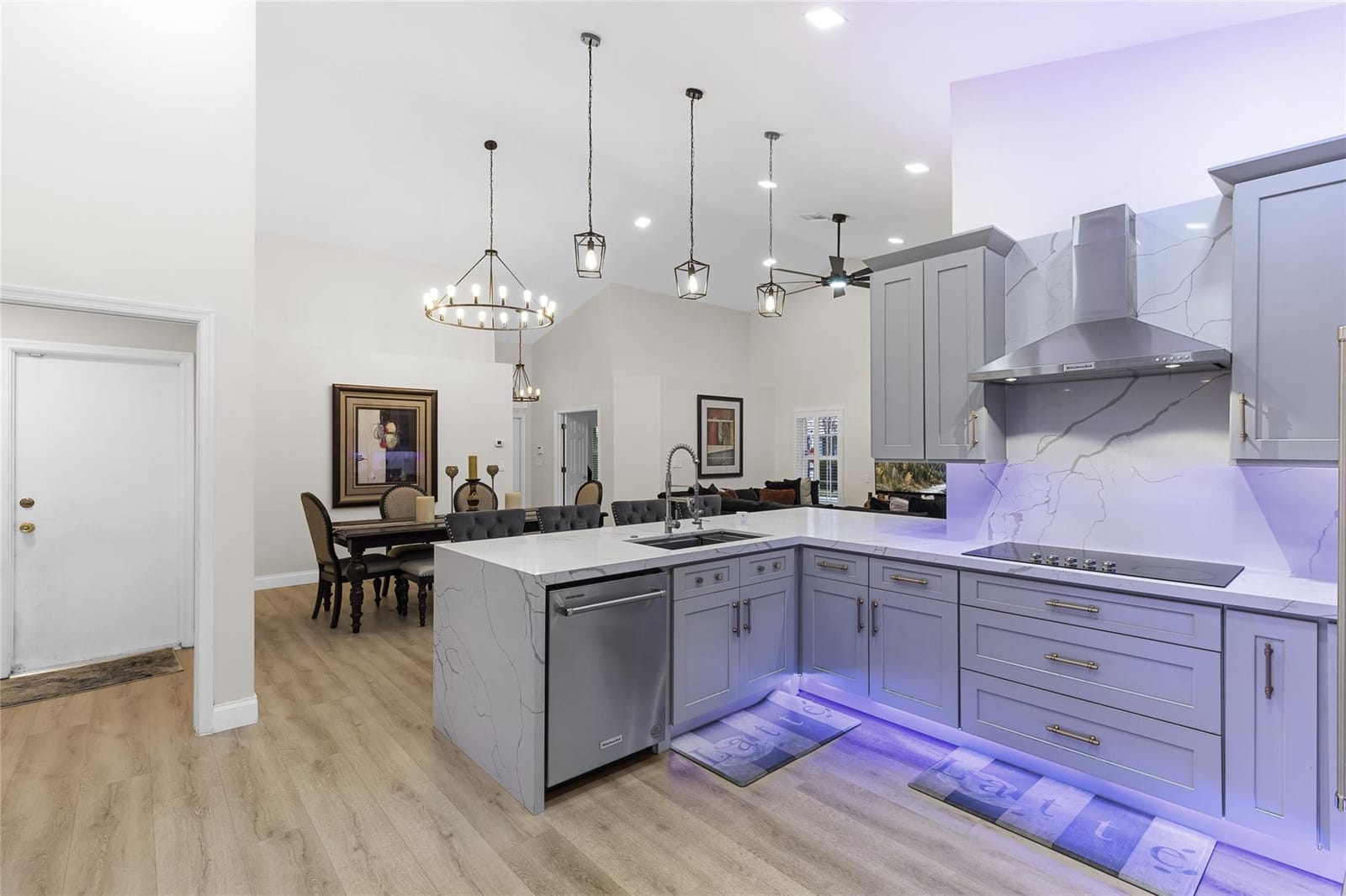 2075 NW 127th Terrace, Coral Springs, FL 33071 photo 29