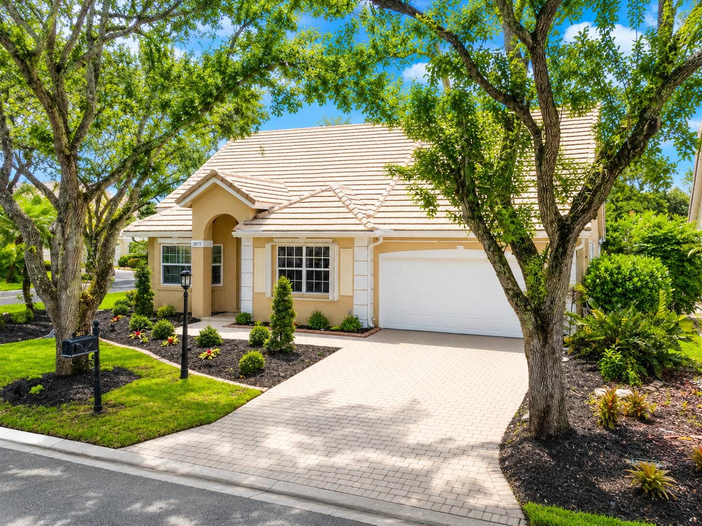 2075 NW 127th Terrace, Coral Springs, FL 33071 photo 30