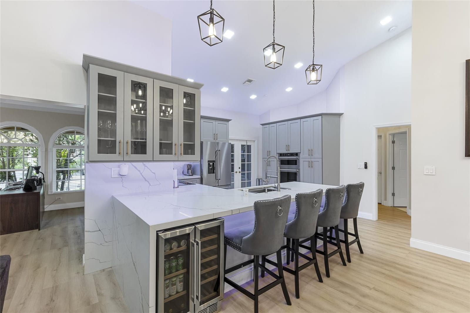 2075 NW 127th Terrace — photo 9