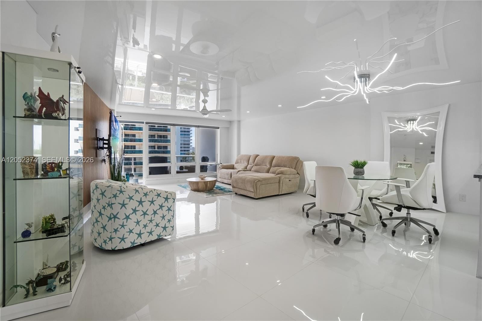 4100 Galt Ocean Drive 404 — photo 11