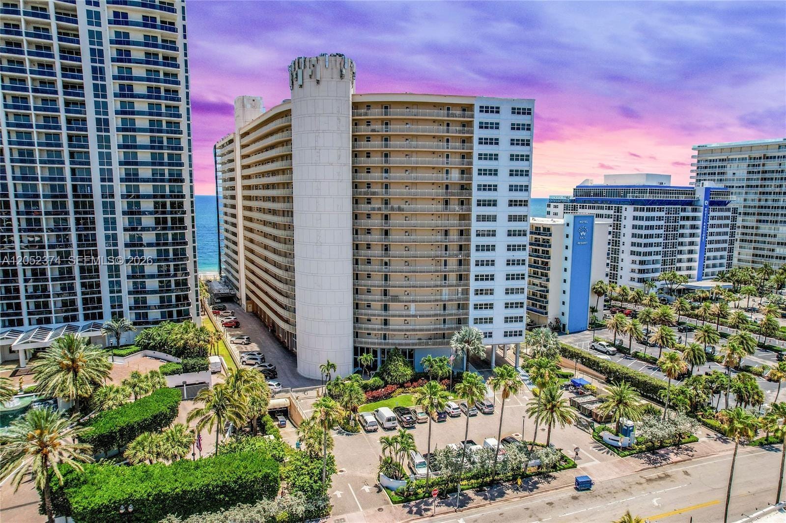 4100 Galt Ocean Drive 404, Fort Lauderdale, FL 33308 photo 14
