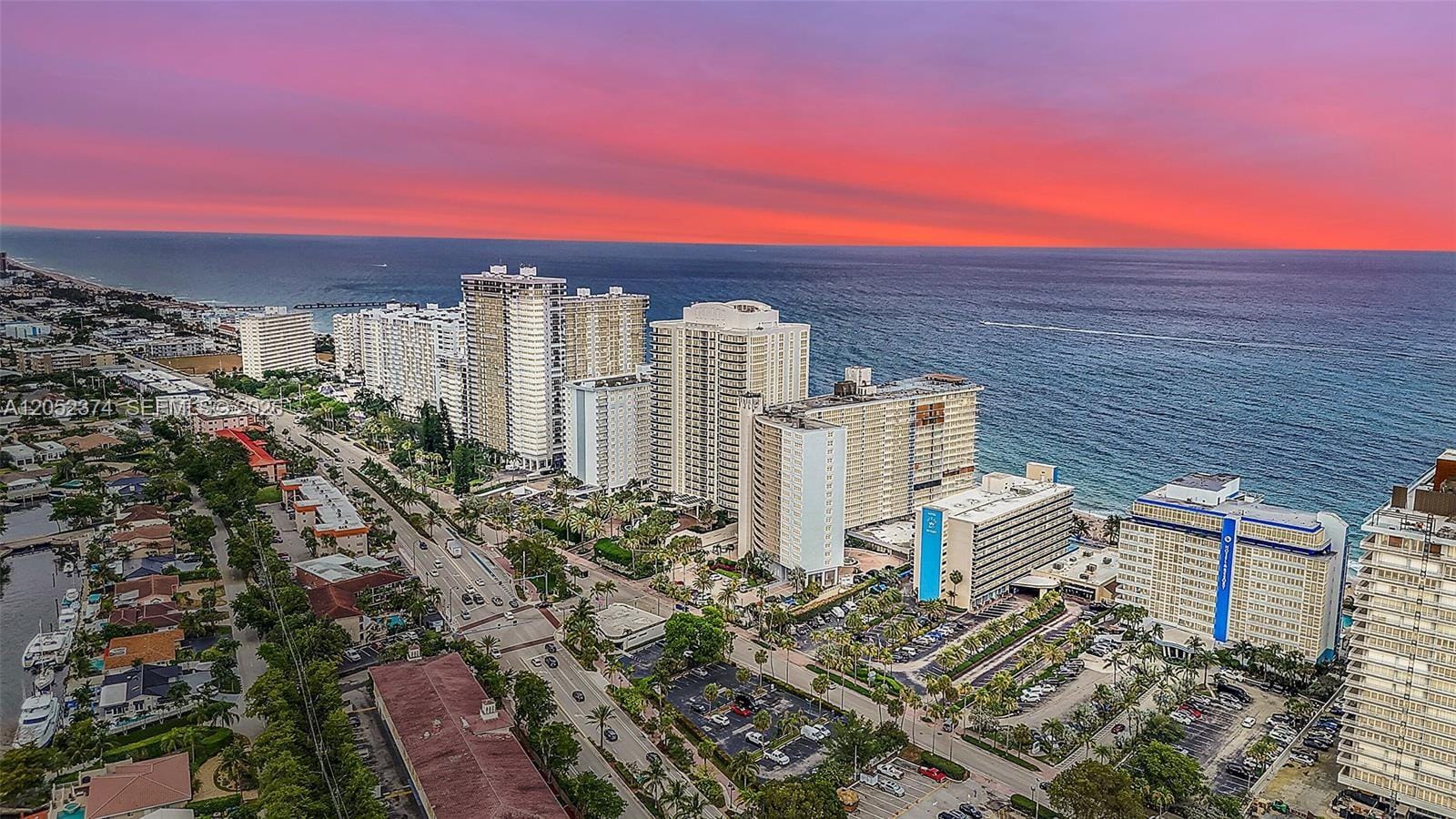 4100 Galt Ocean Drive 404, Fort Lauderdale, FL 33308 photo 15