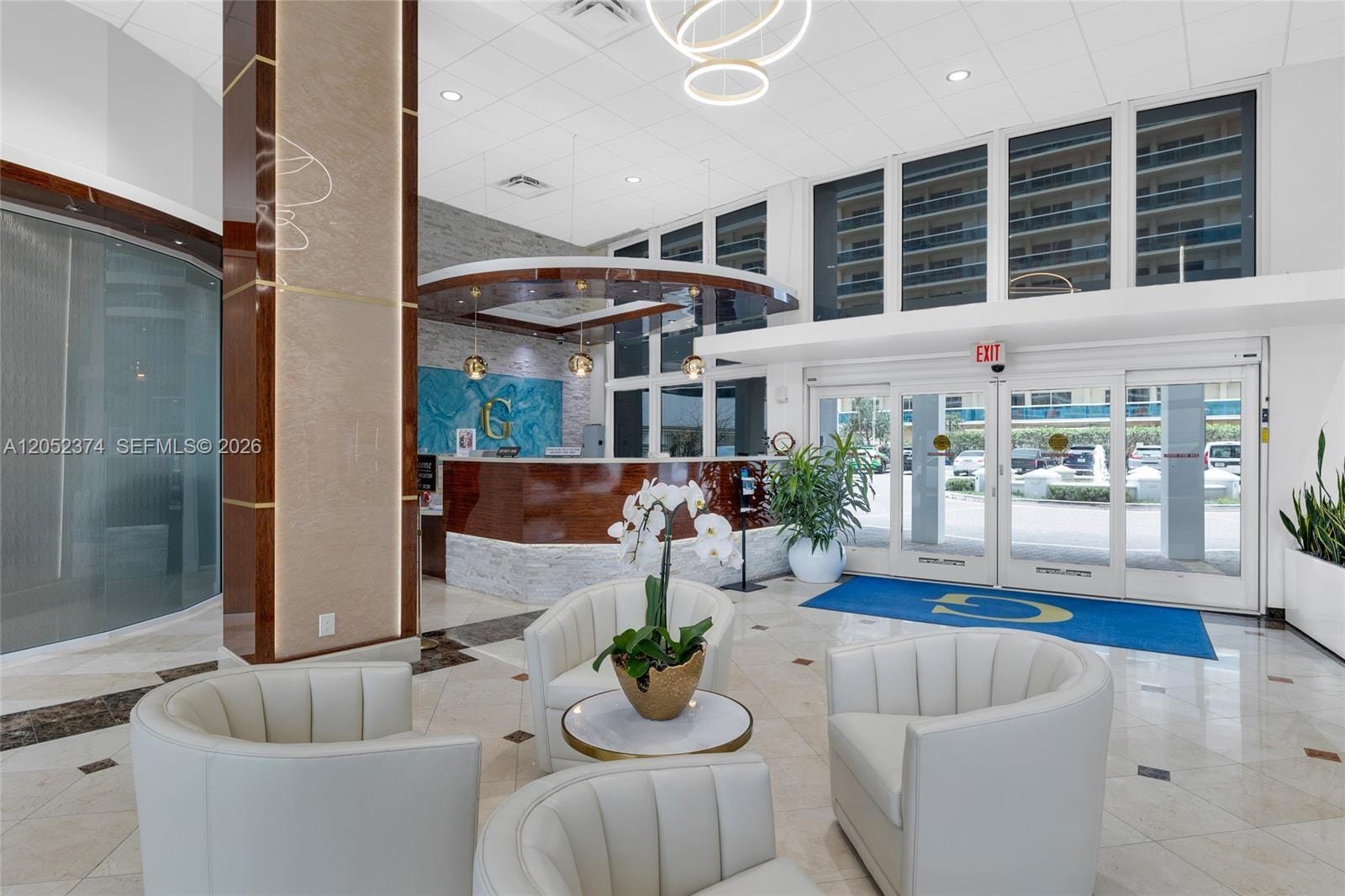 4100 Galt Ocean Drive 404, Fort Lauderdale, FL 33308 photo 16