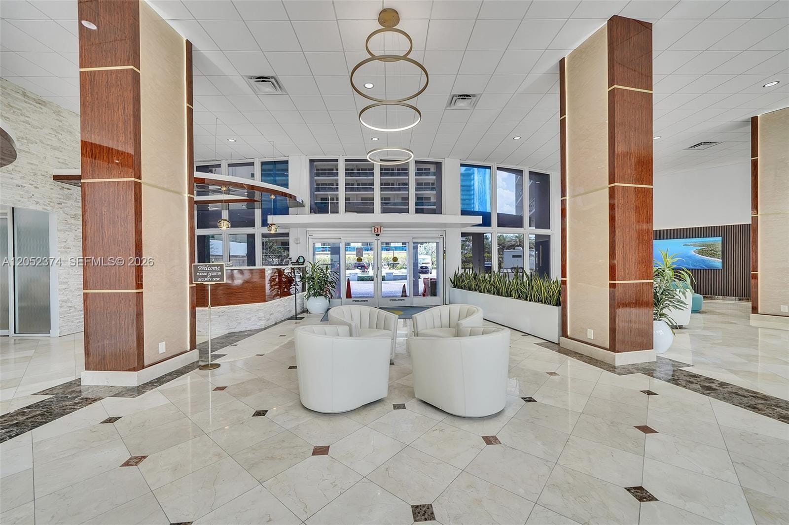 4100 Galt Ocean Drive 404, Fort Lauderdale, FL 33308 photo 17