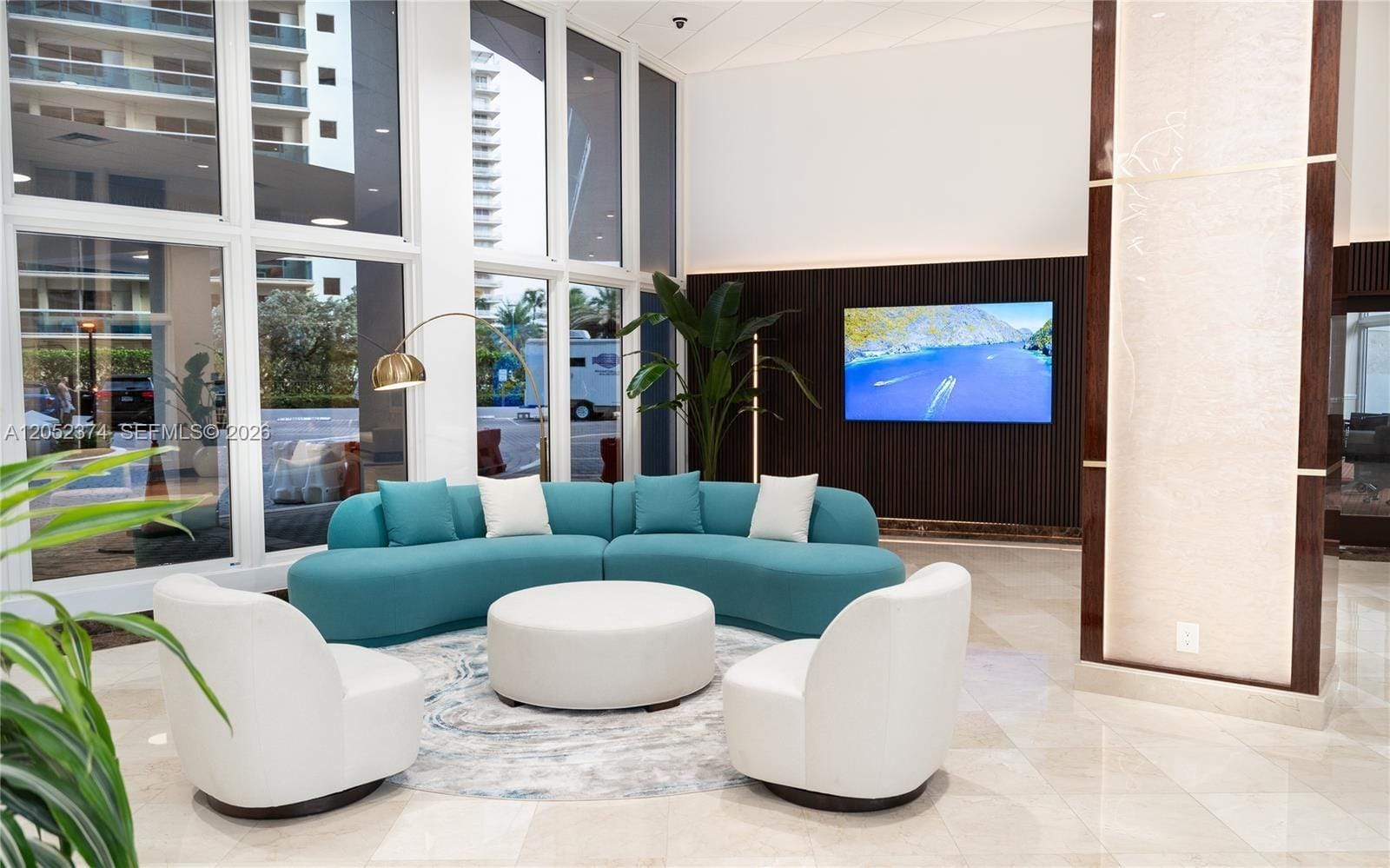 4100 Galt Ocean Drive 404, Fort Lauderdale, FL 33308 photo 18