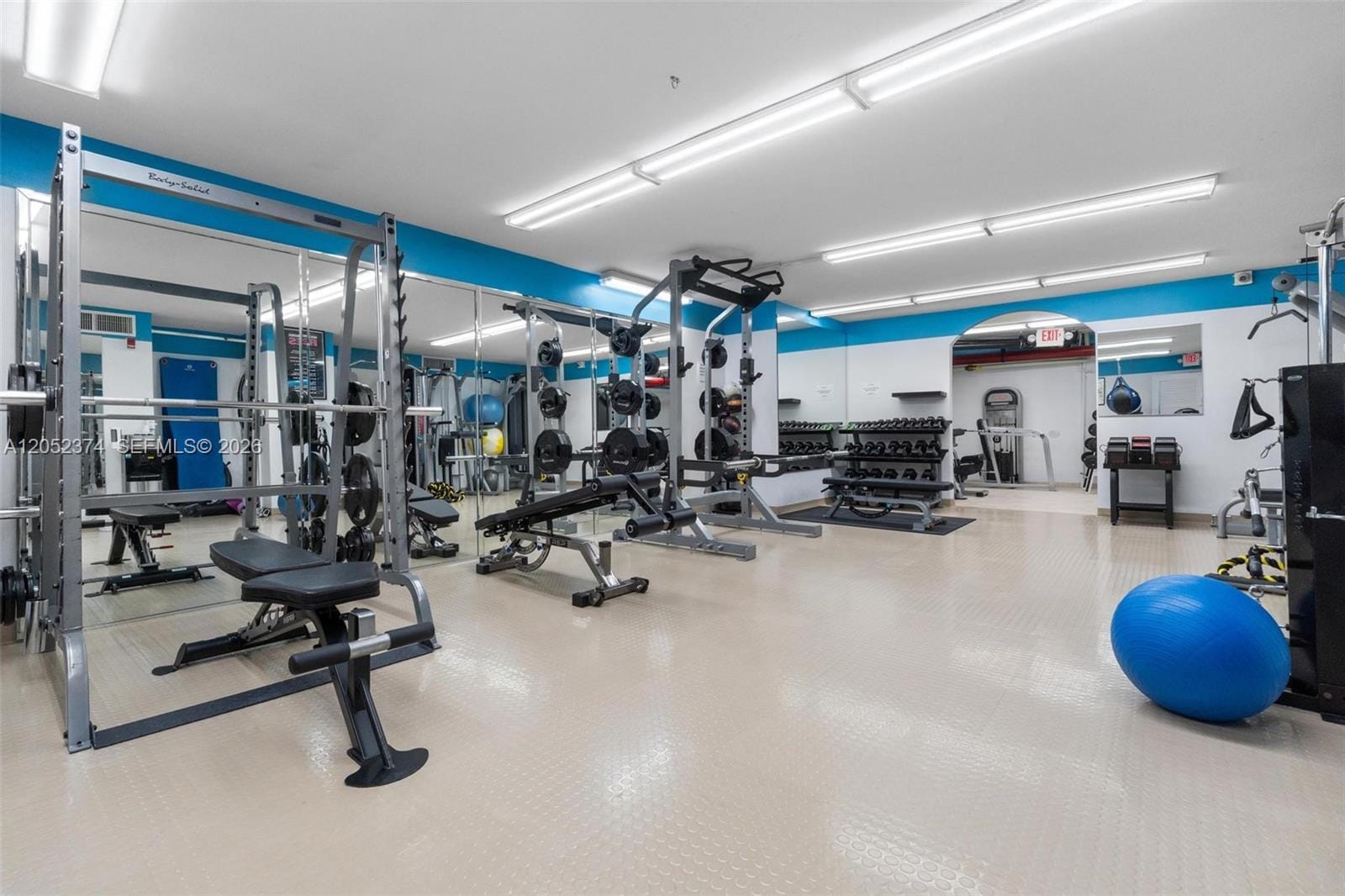 4100 Galt Ocean Drive 404, Fort Lauderdale, FL 33308 photo 19