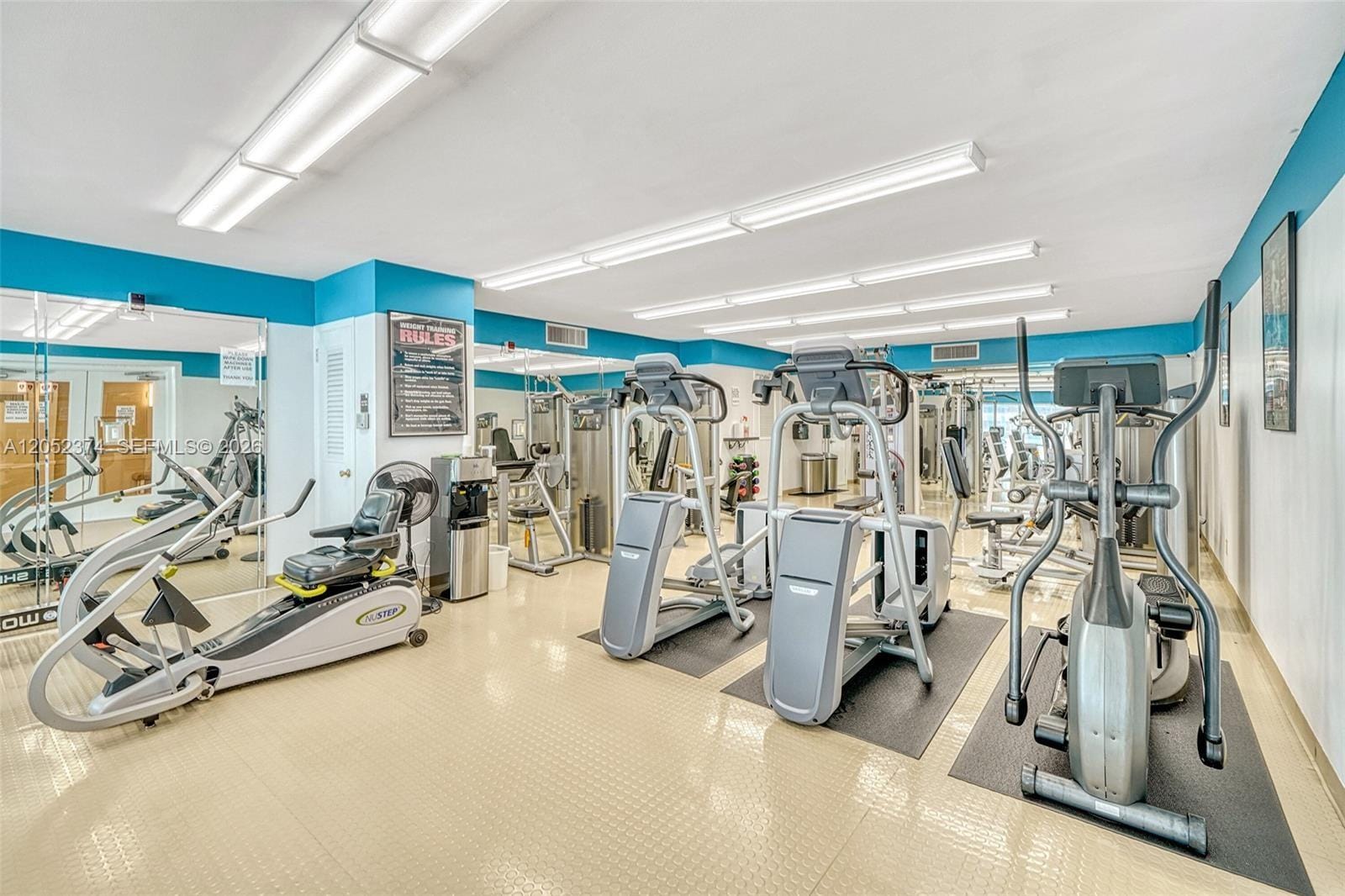 4100 Galt Ocean Drive 404, Fort Lauderdale, FL 33308 photo 20