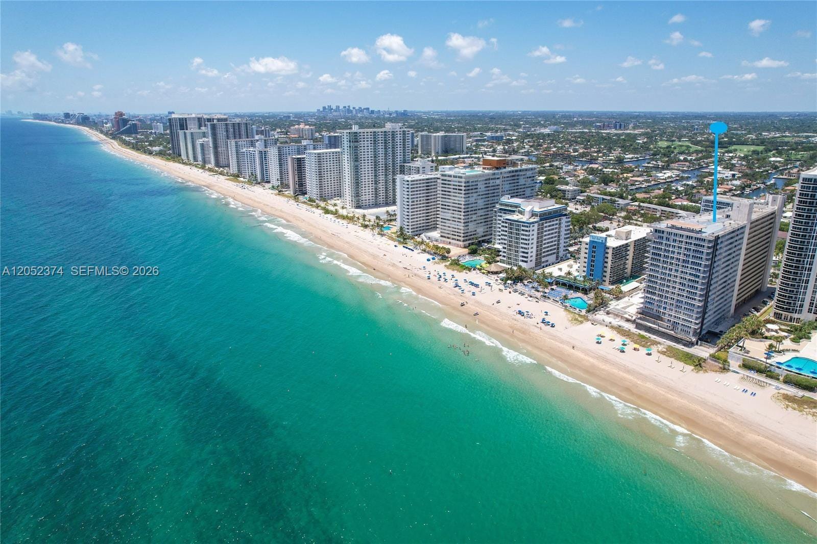 4100 Galt Ocean Drive 404, Fort Lauderdale, FL 33308 photo 25