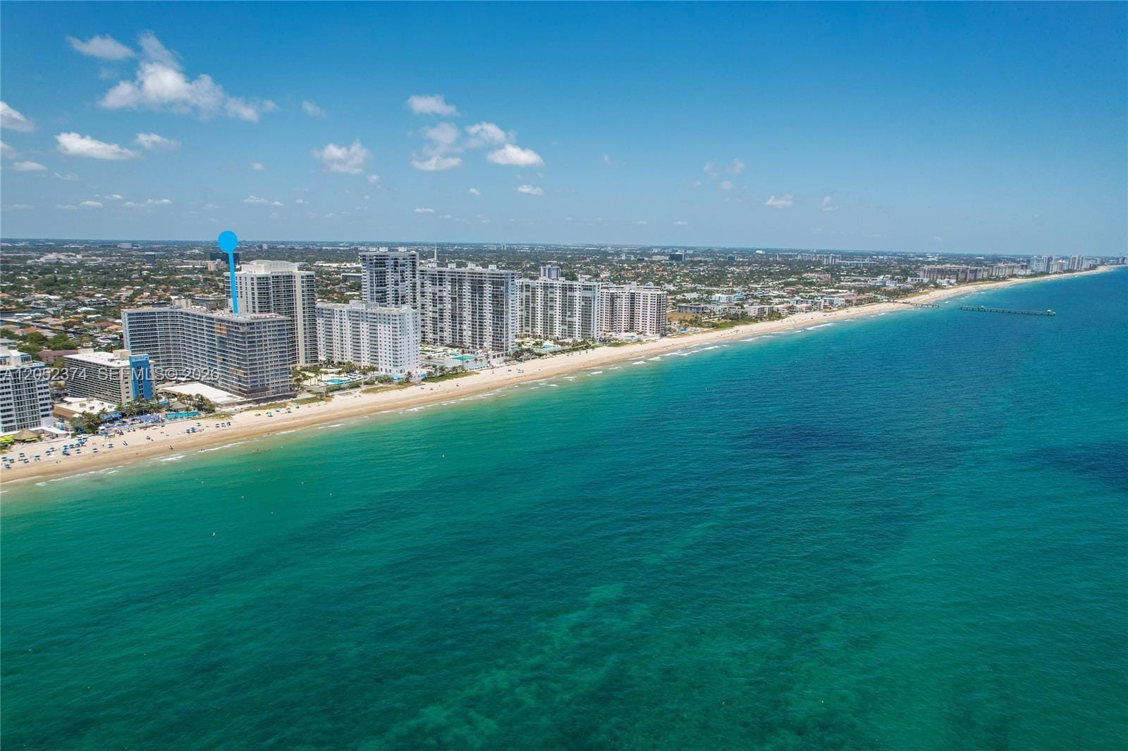 4100 Galt Ocean Drive 404, Fort Lauderdale, FL 33308 photo 26