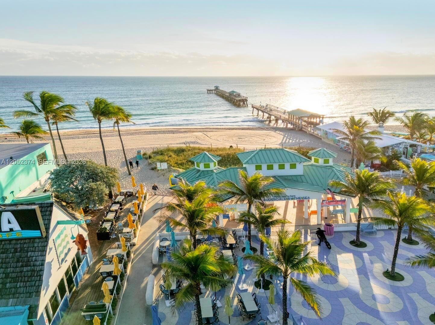 4100 Galt Ocean Drive 404, Fort Lauderdale, FL 33308 photo 29
