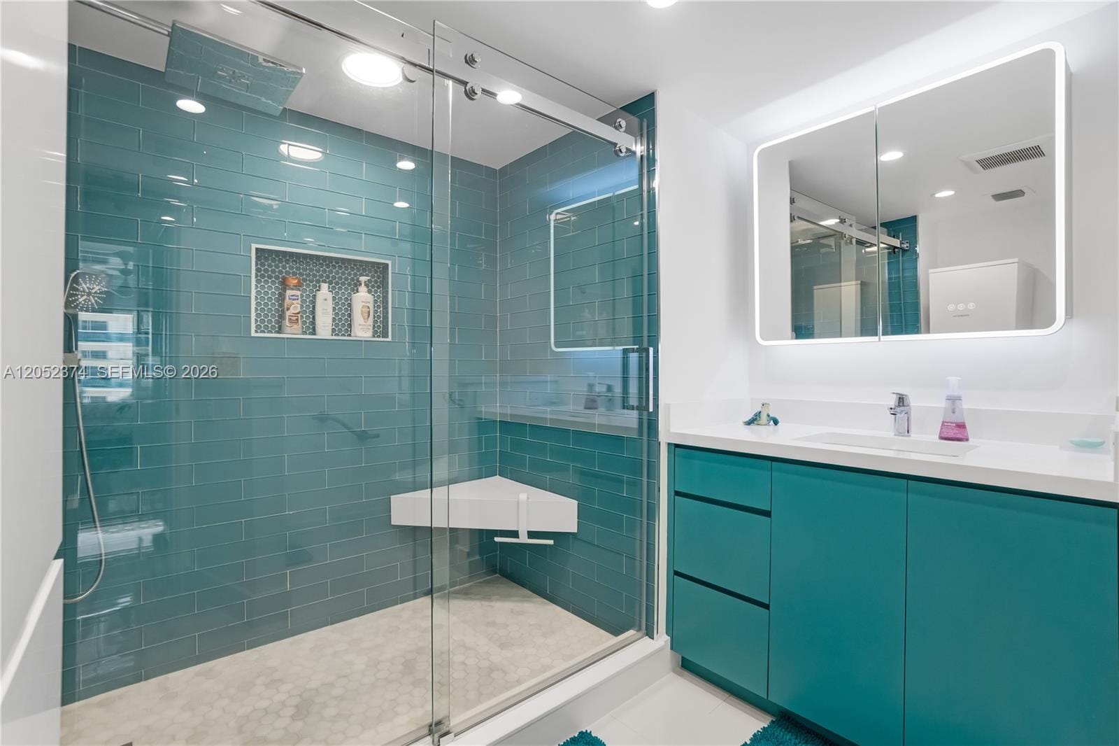 4100 Galt Ocean Drive 404 — photo 4