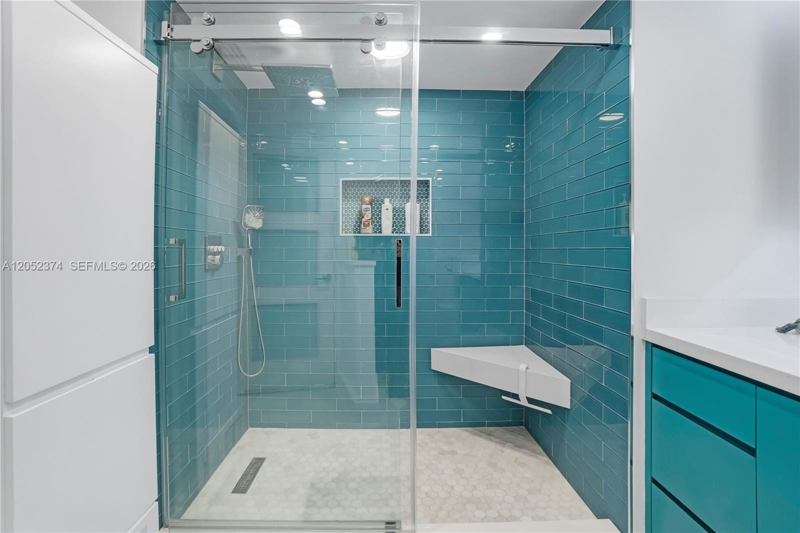 4100 Galt Ocean Drive 404 — photo 5