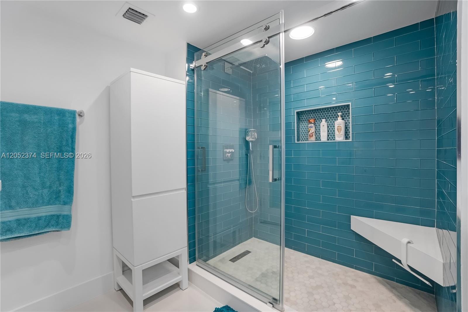 4100 Galt Ocean Drive 404 — photo 6
