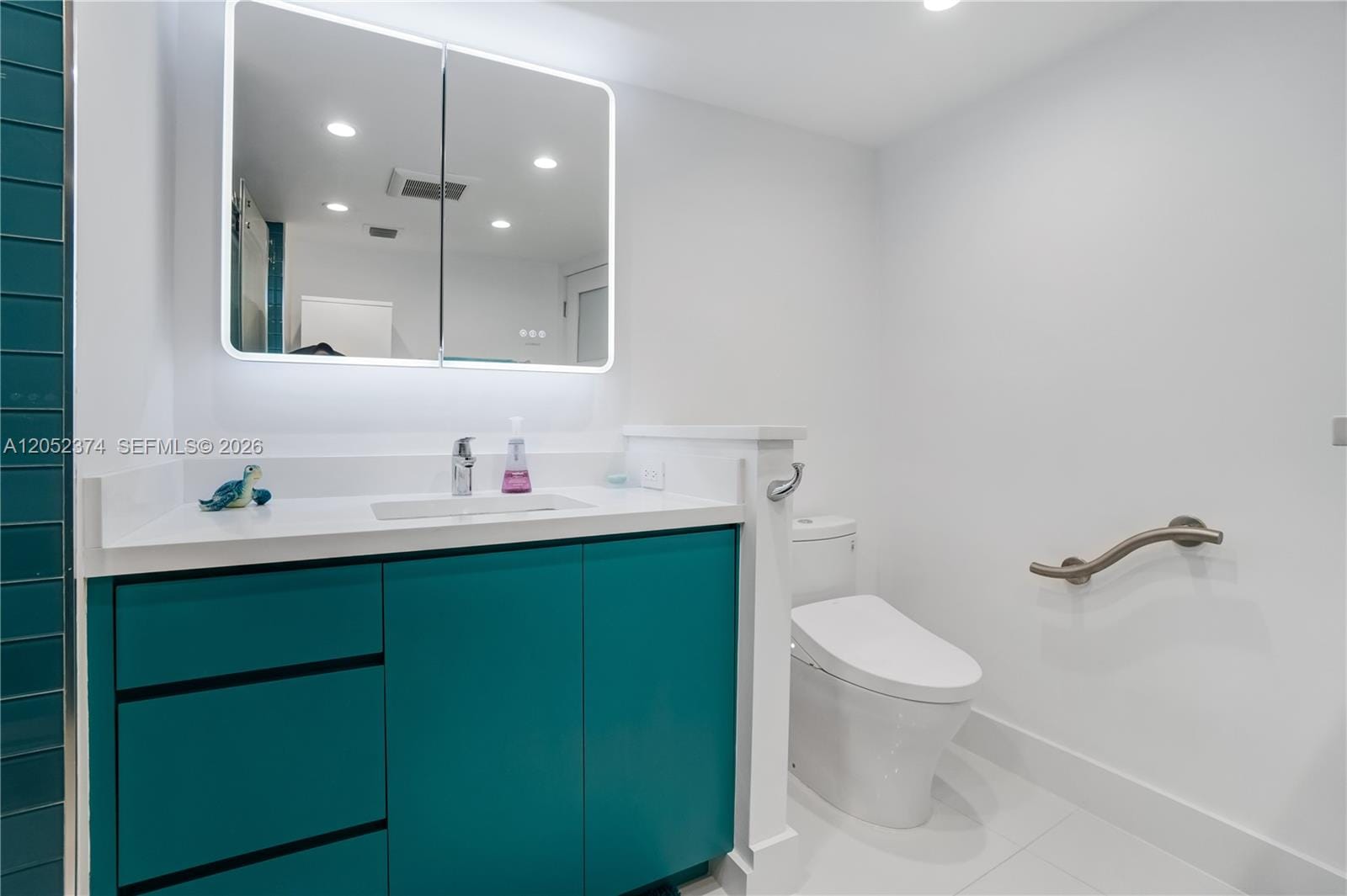 4100 Galt Ocean Drive 404 — photo 7