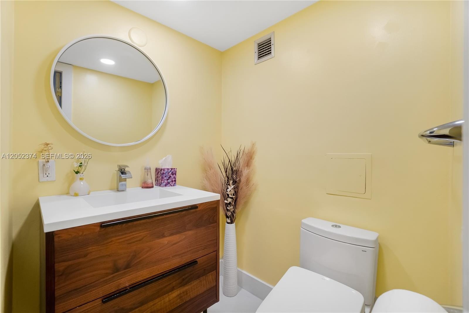 4100 Galt Ocean Drive 404 — photo 8