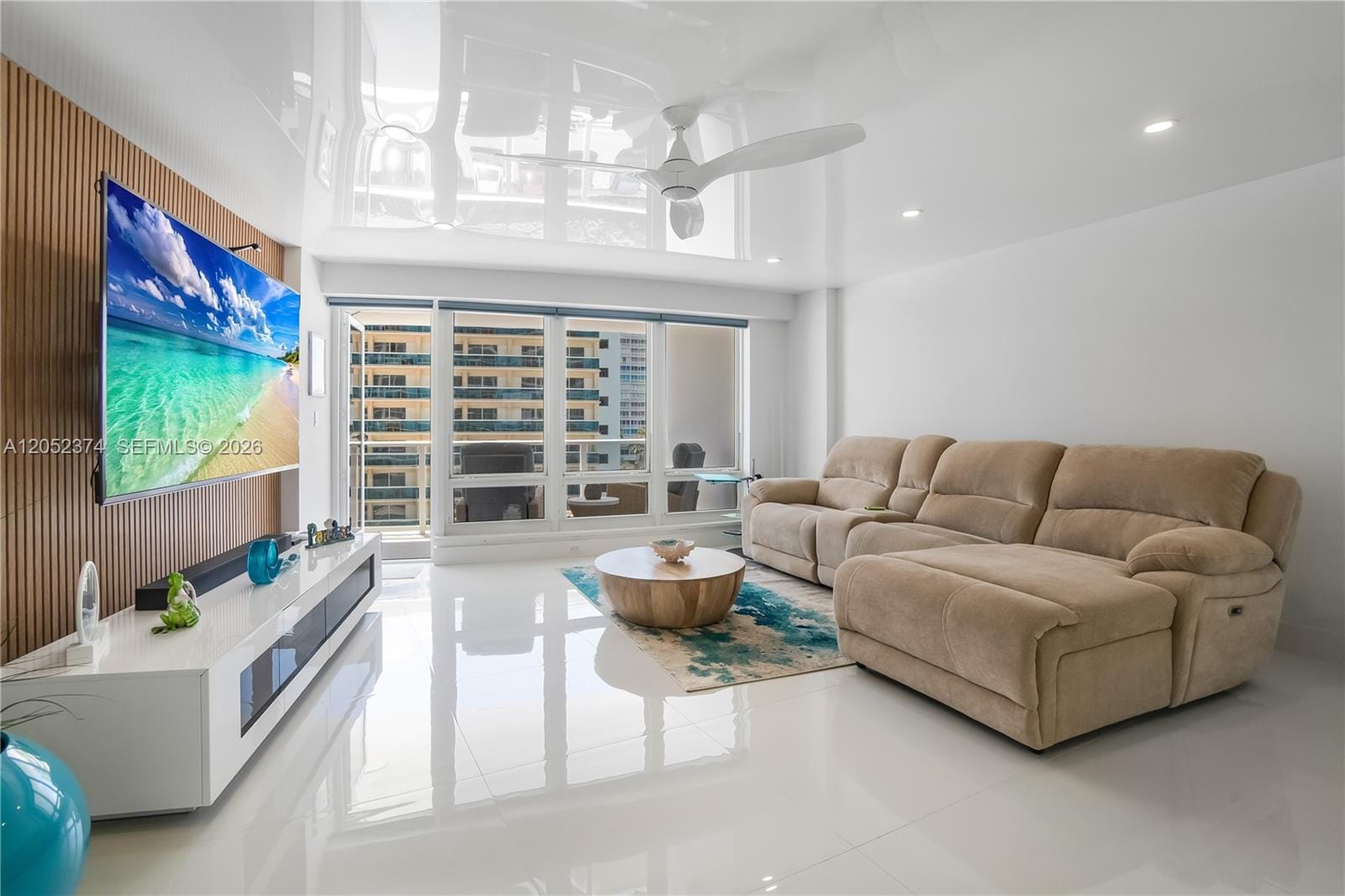 4100 Galt Ocean Drive 404 — photo 9