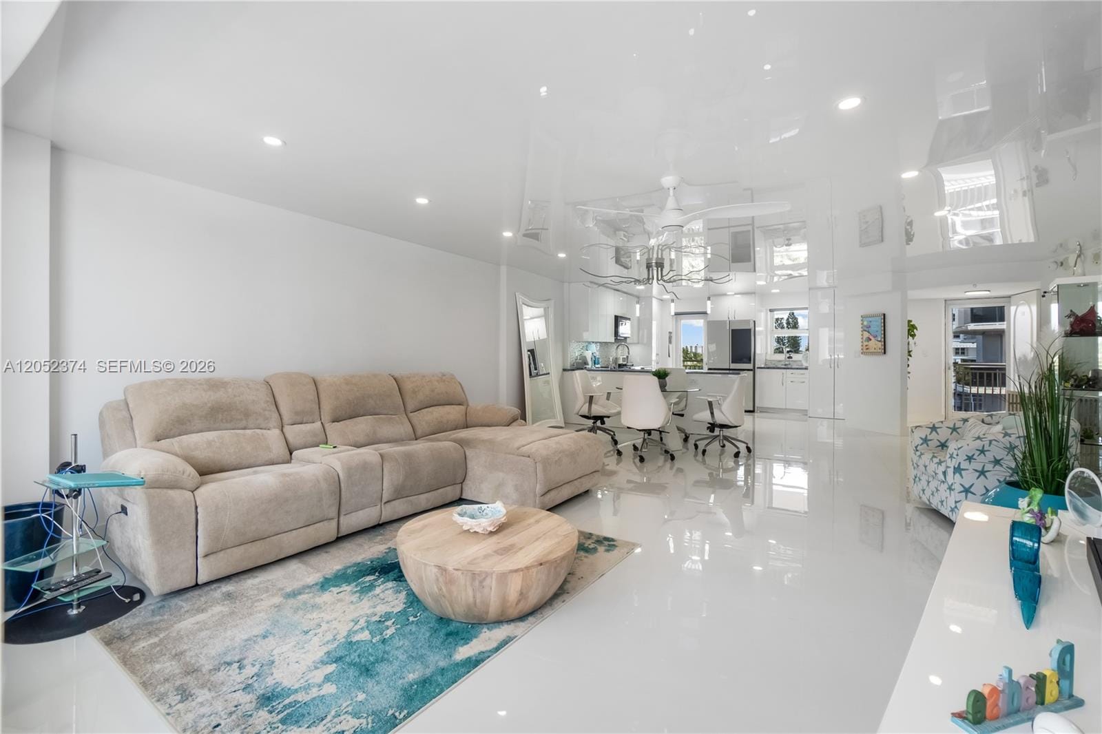 4100 Galt Ocean Drive 404 — photo 10