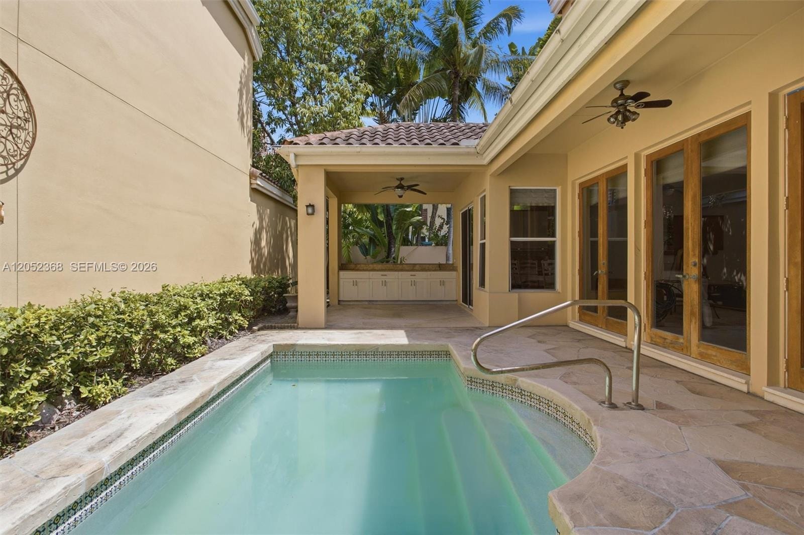3722 NE 208th Terrace, Aventura, FL 33180 photo 13
