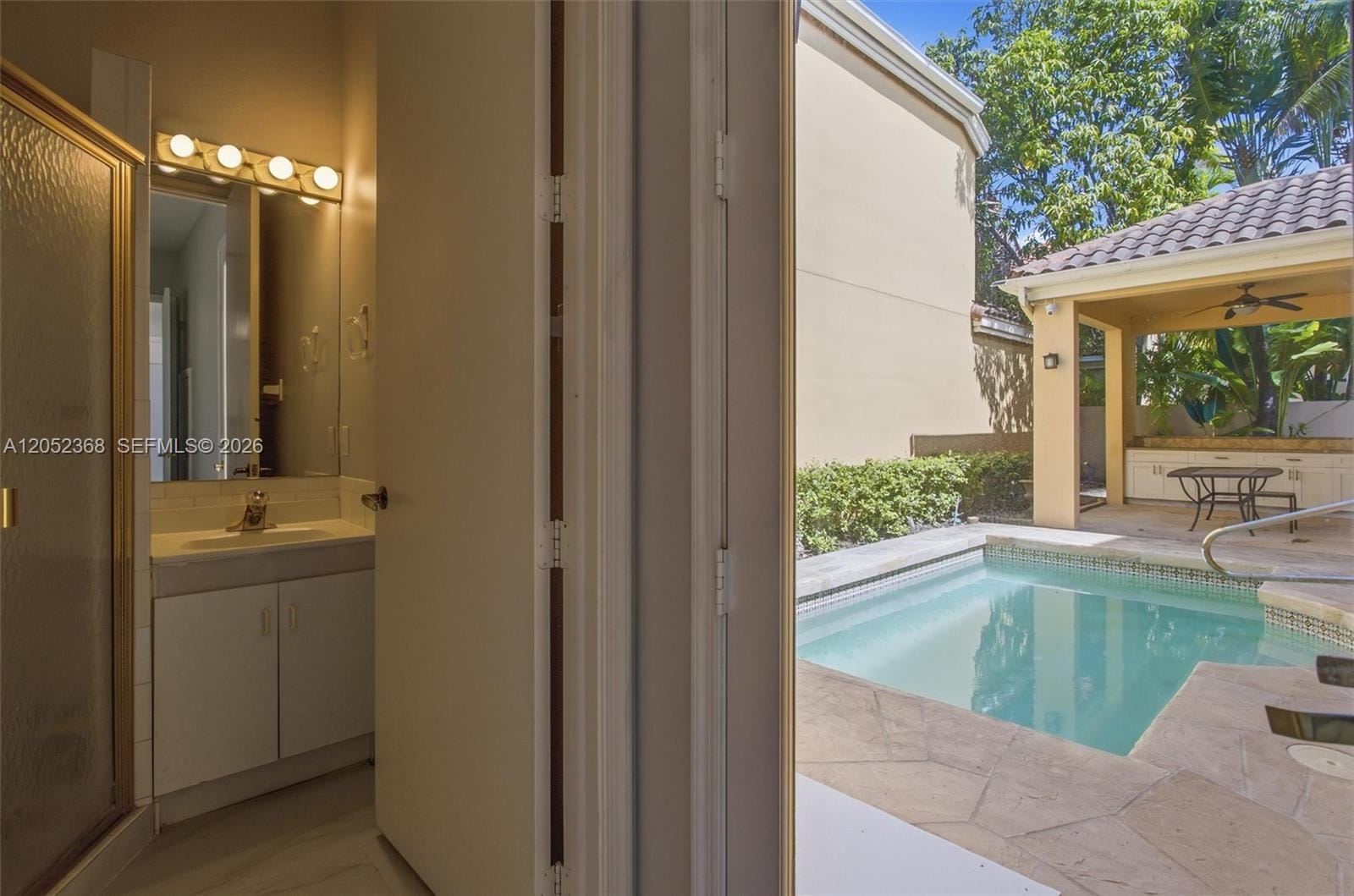 3722 NE 208th Terrace, Aventura, FL 33180 photo 14