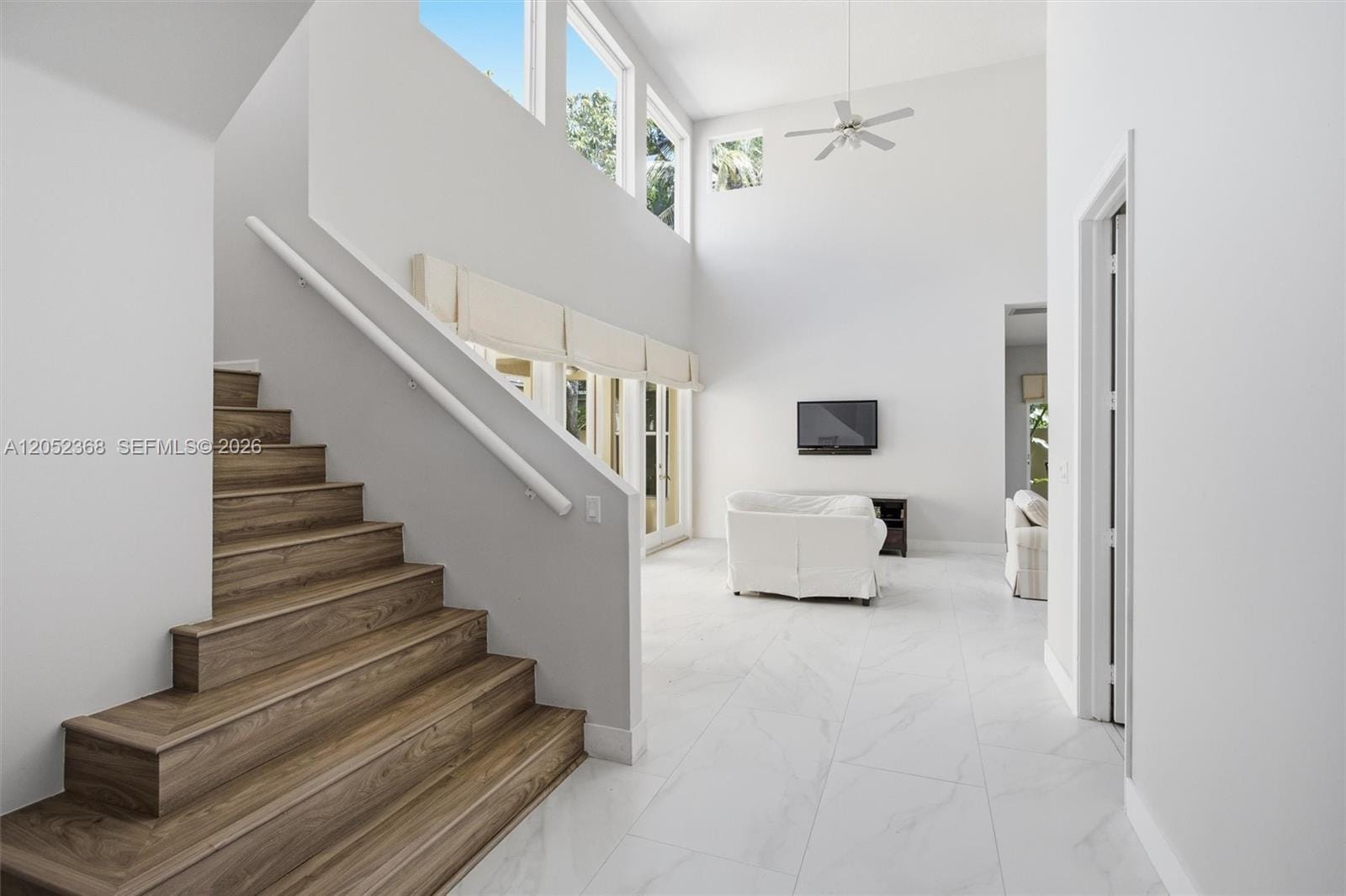 3722 NE 208th Terrace, Aventura, FL 33180 photo 15