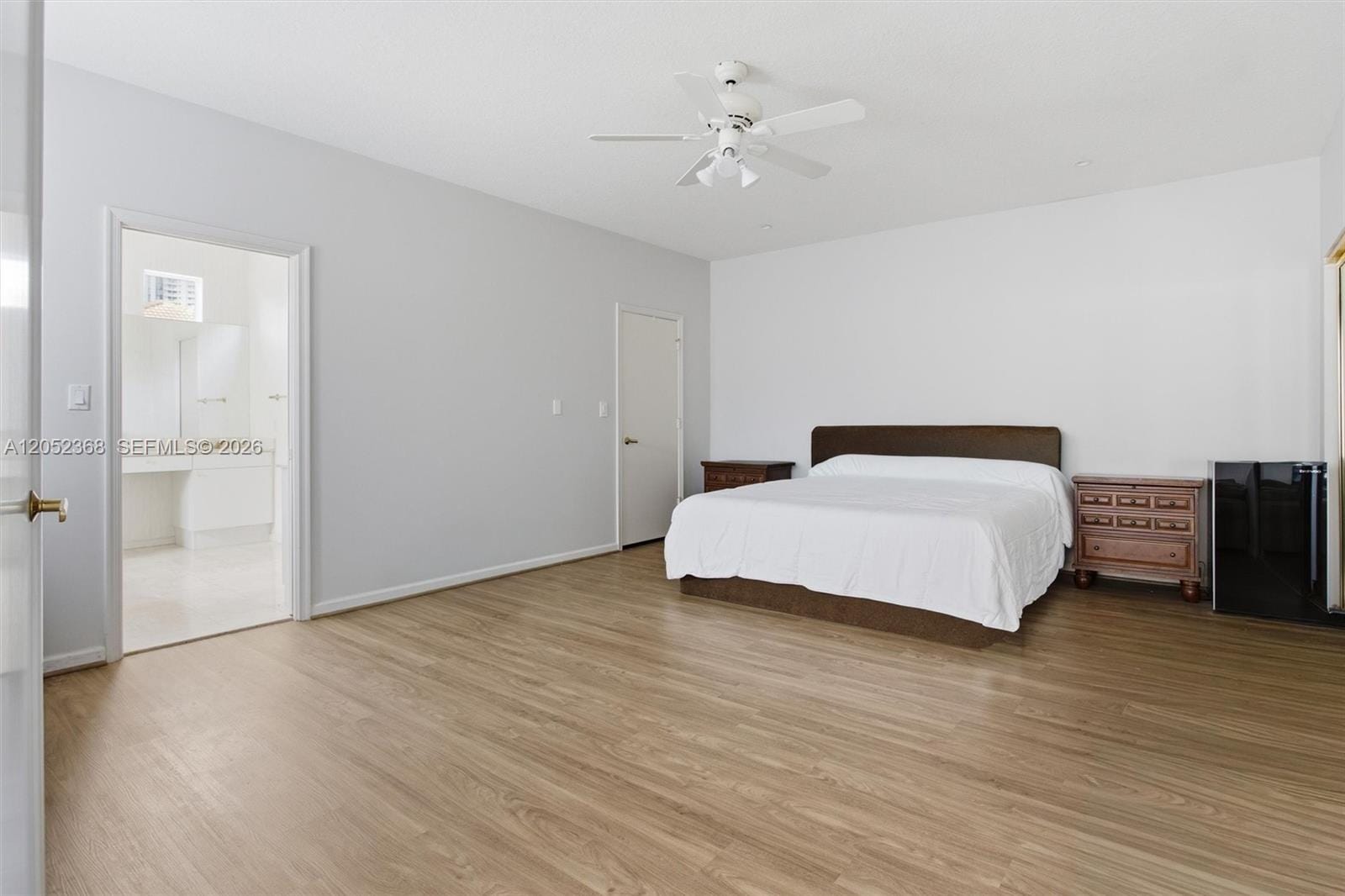 3722 NE 208th Terrace, Aventura, FL 33180 photo 16