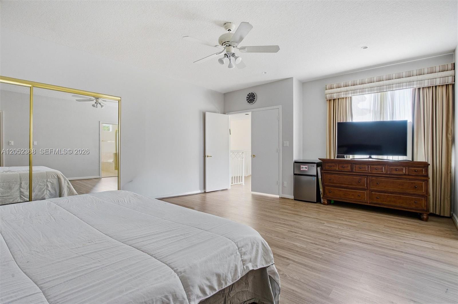 3722 NE 208th Terrace, Aventura, FL 33180 photo 18