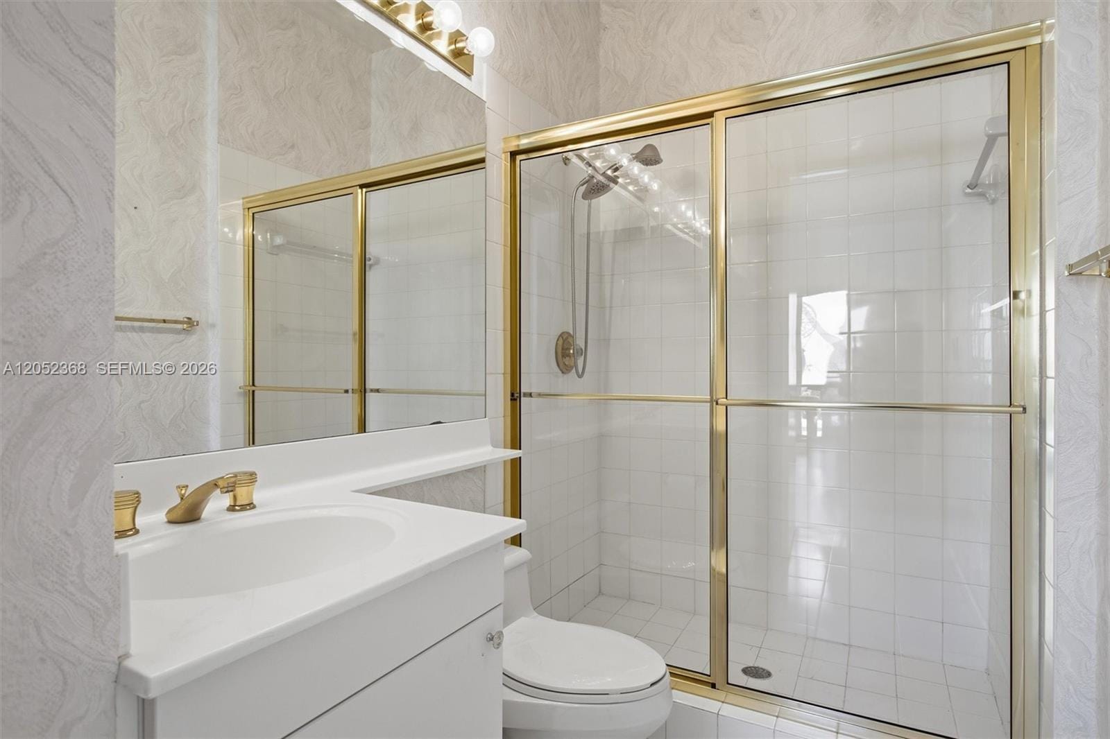 3722 NE 208th Terrace, Aventura, FL 33180 photo 20