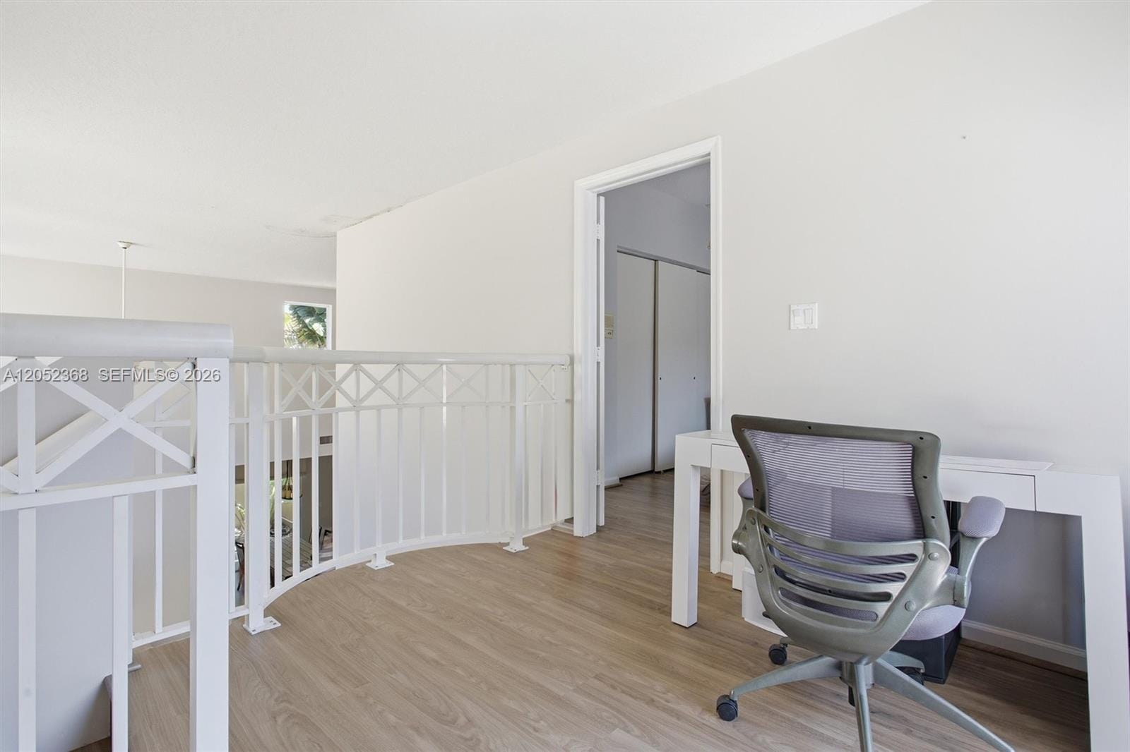 3722 NE 208th Terrace, Aventura, FL 33180 photo 23