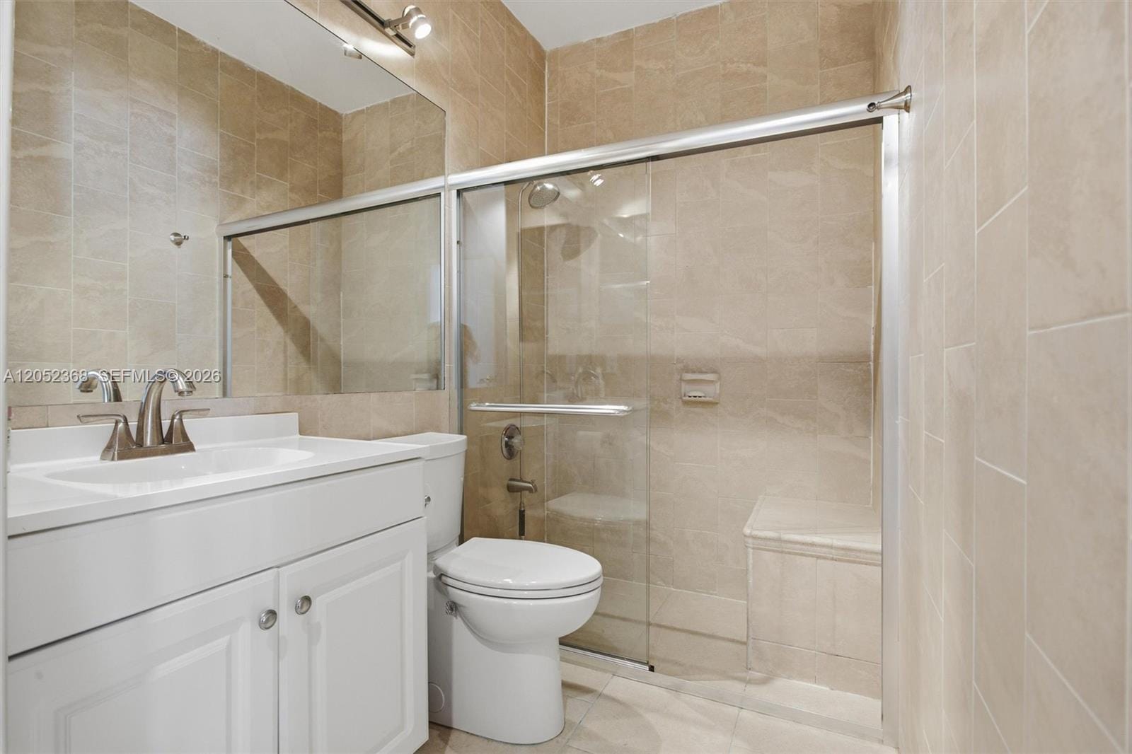 3722 NE 208th Terrace, Aventura, FL 33180 photo 27