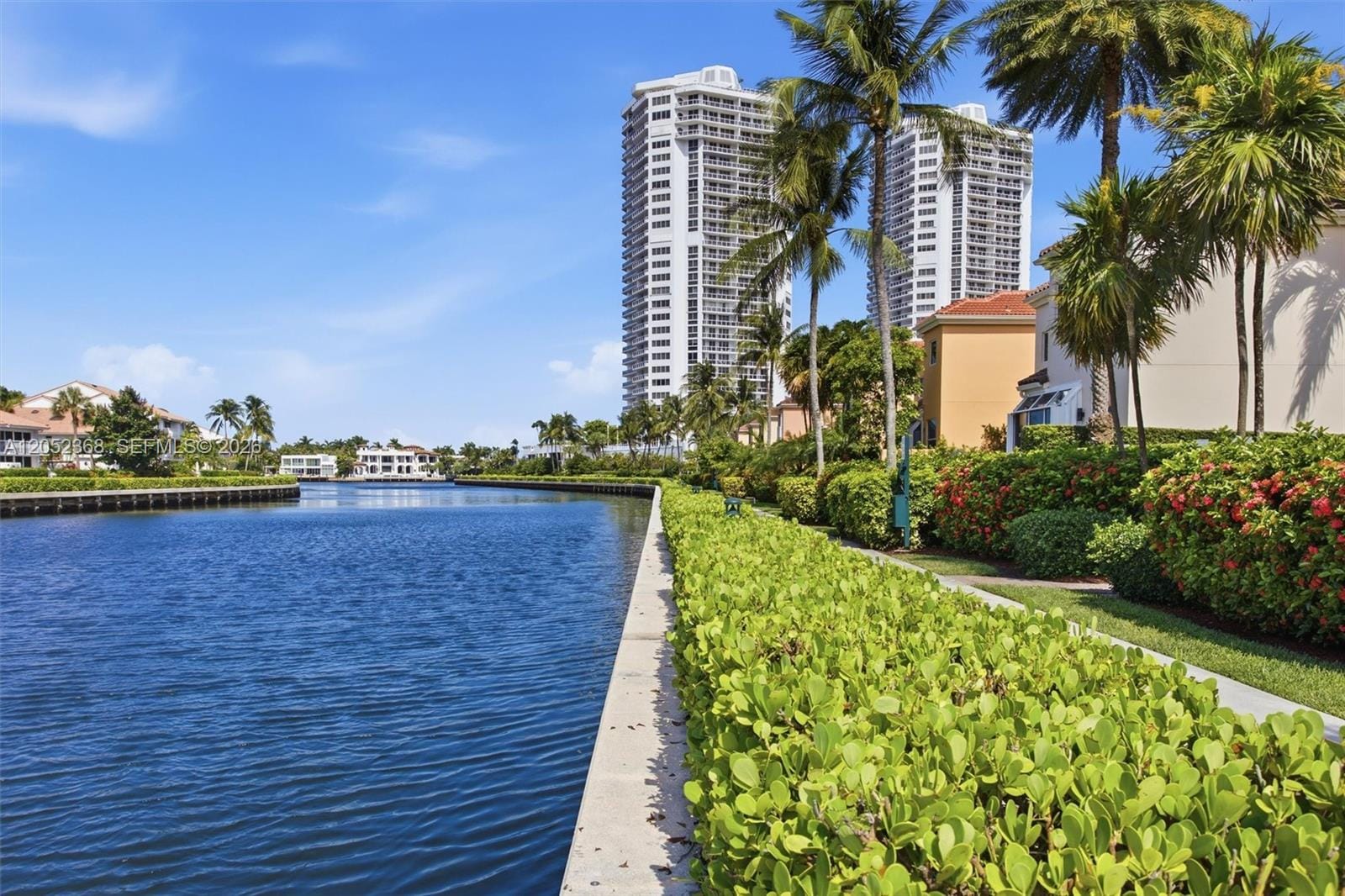 3722 NE 208th Terrace, Aventura, FL 33180 photo 29