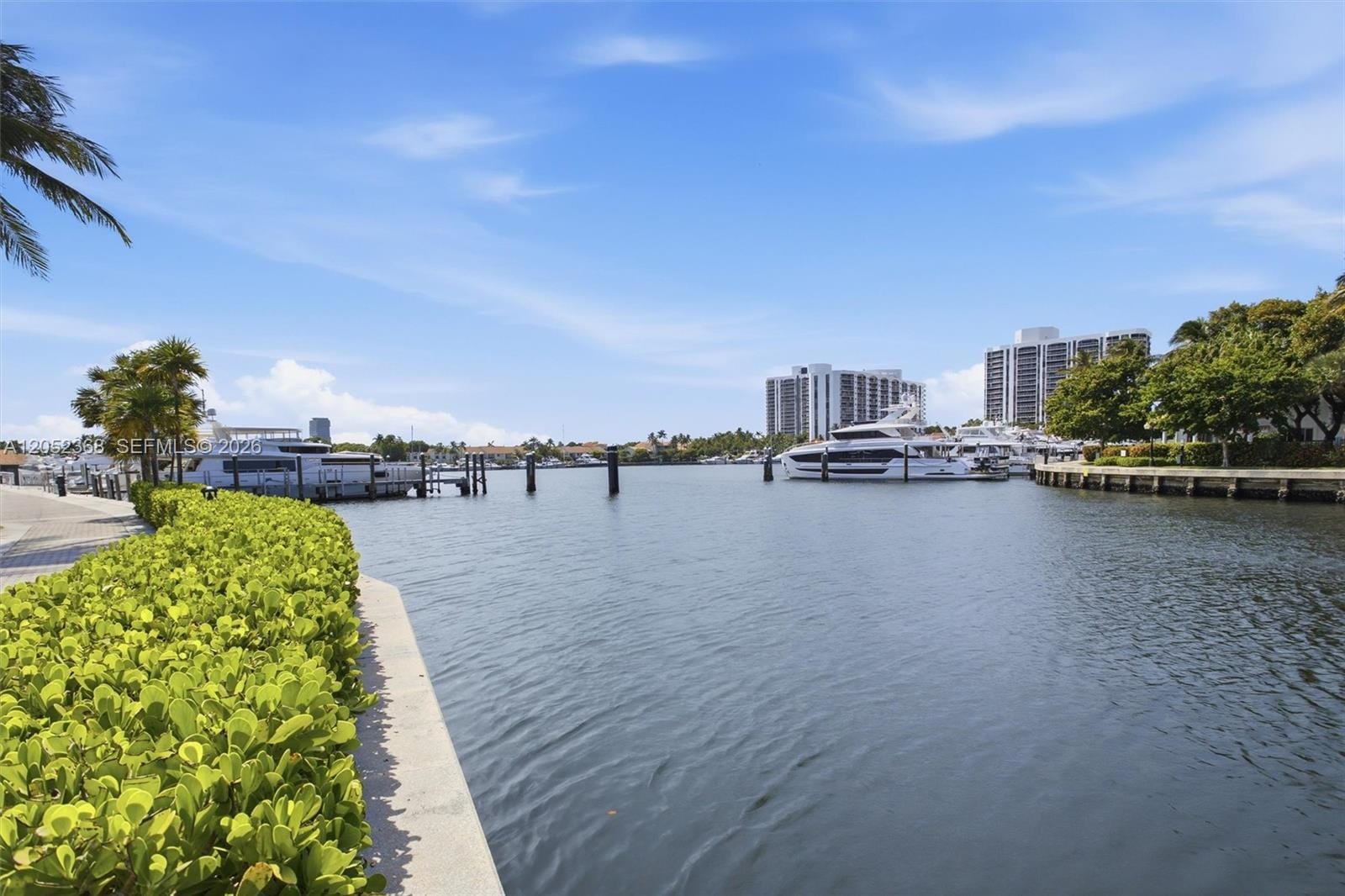 3722 NE 208th Terrace, Aventura, FL 33180 photo 30