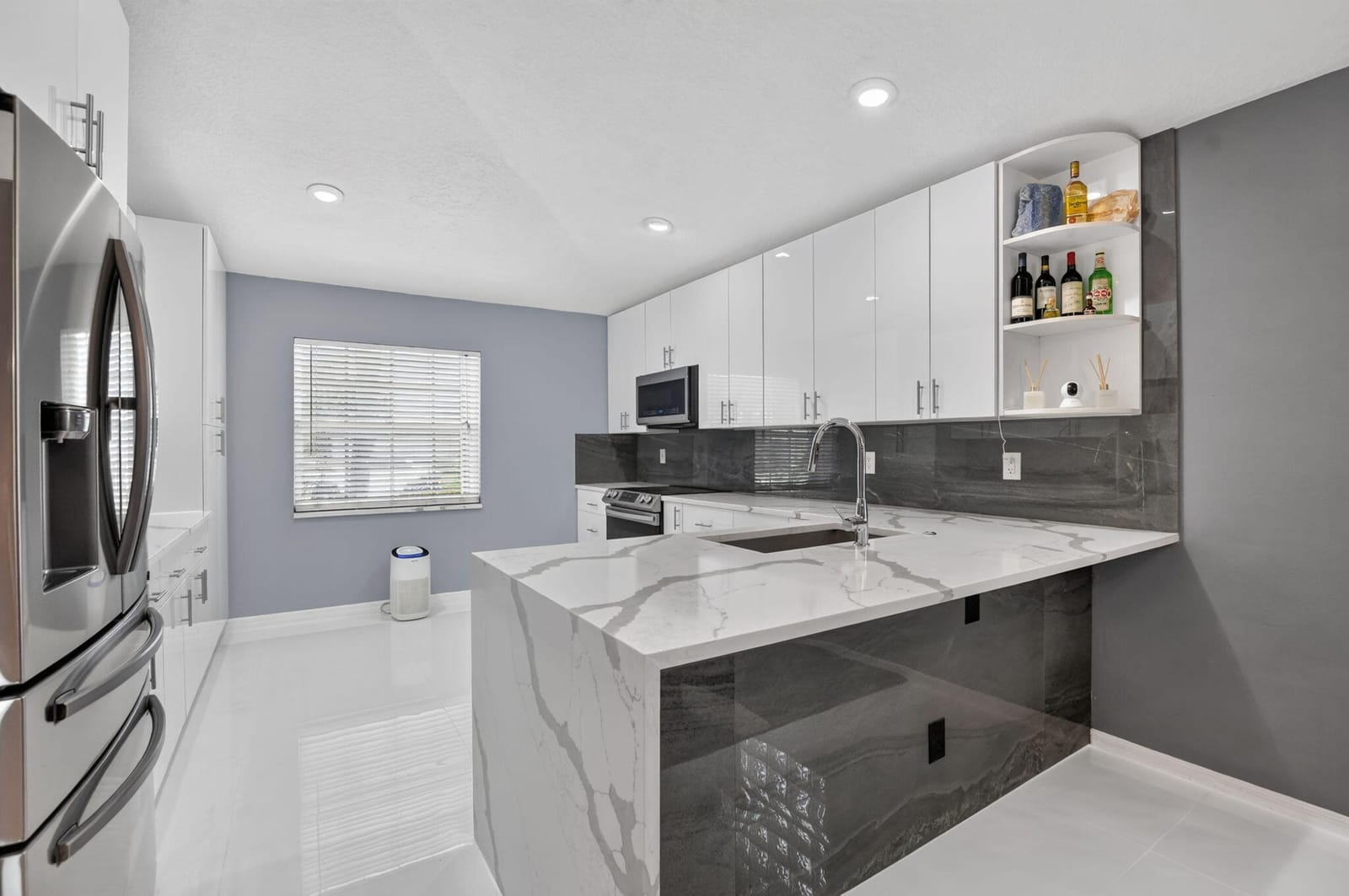 8158 Duomo Circle — photo 11