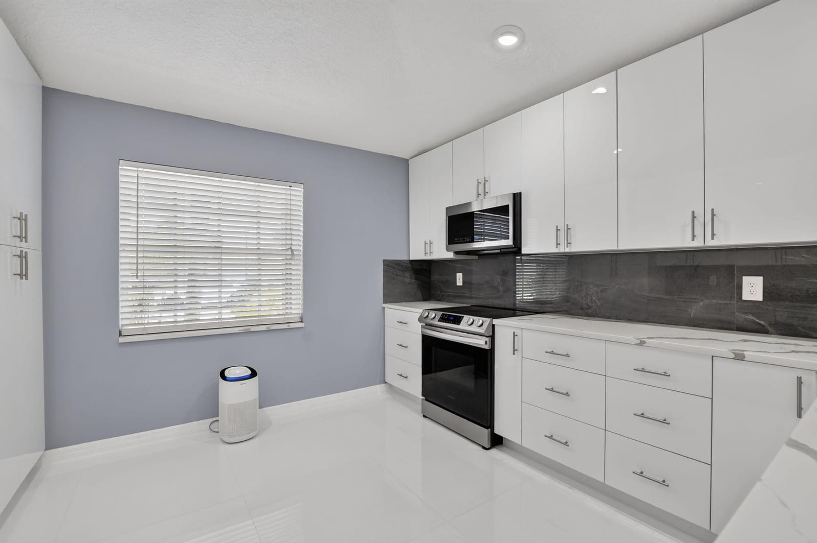 8158 Duomo Circle — photo 12