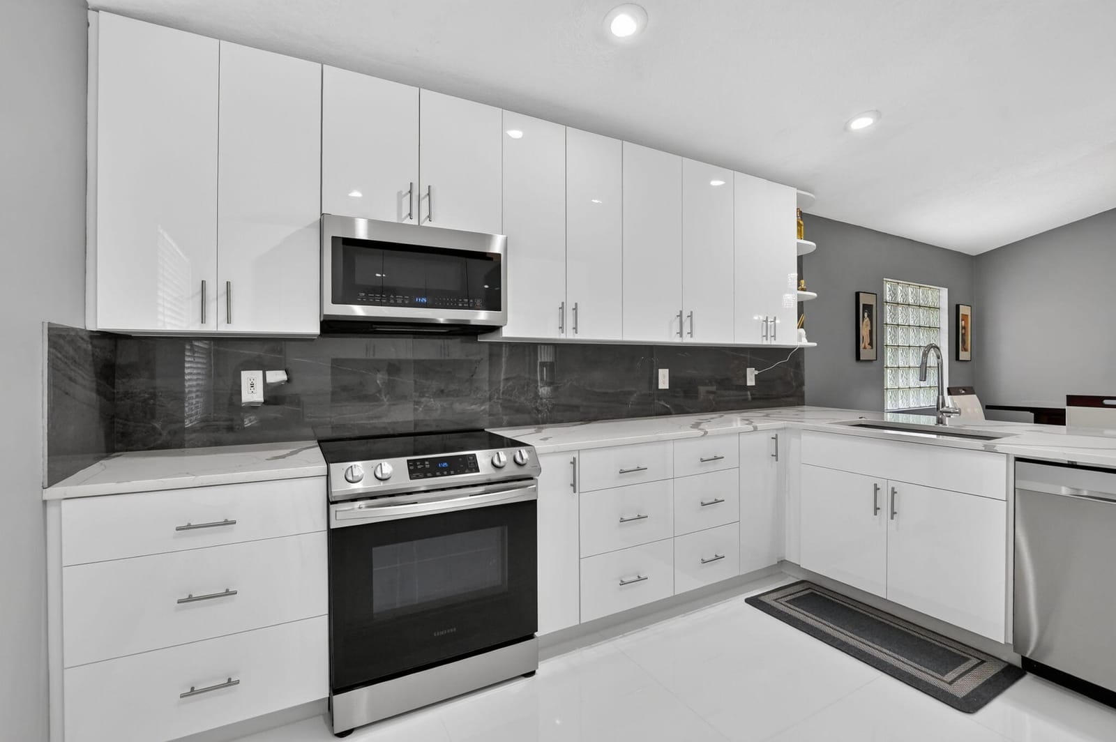 8158 Duomo Circle, Boynton Beach, FL 33472 photo 13