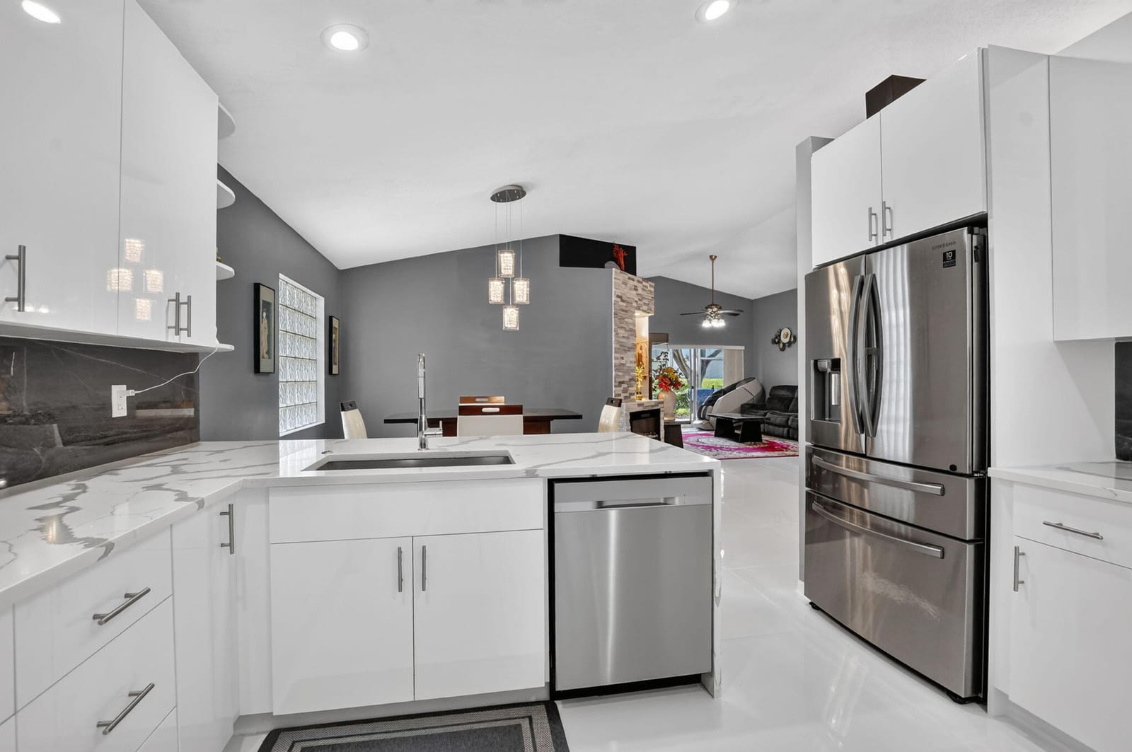 8158 Duomo Circle, Boynton Beach, FL 33472 photo 15