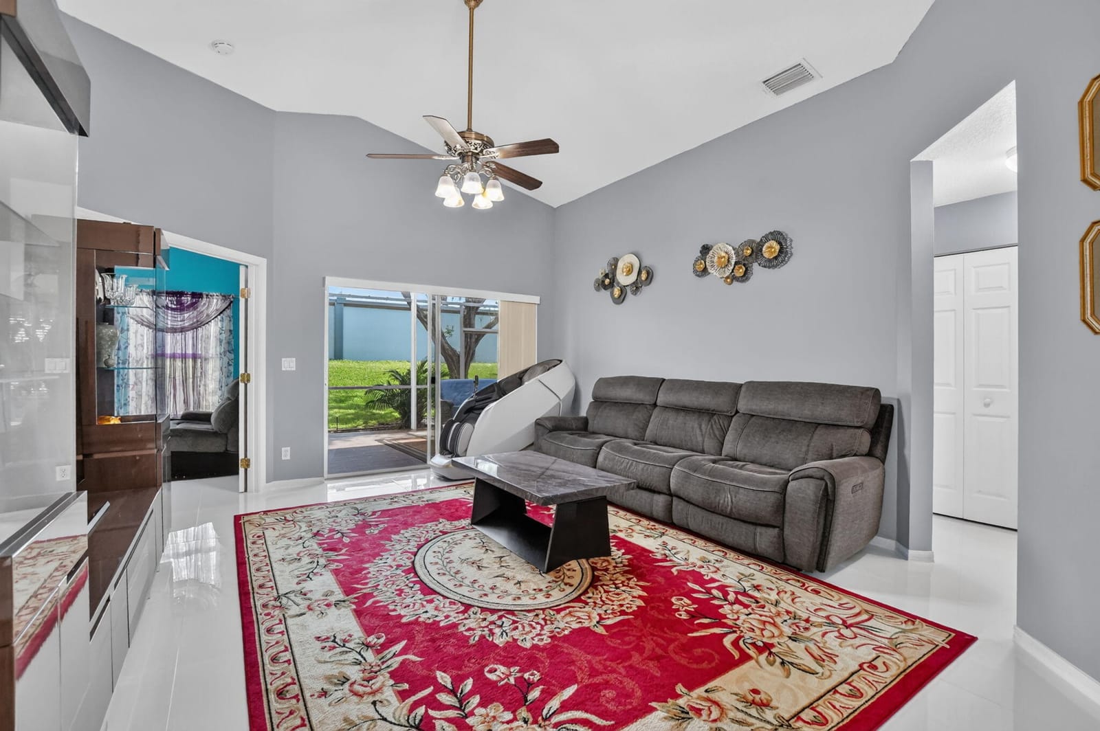 8158 Duomo Circle, Boynton Beach, FL 33472 photo 17