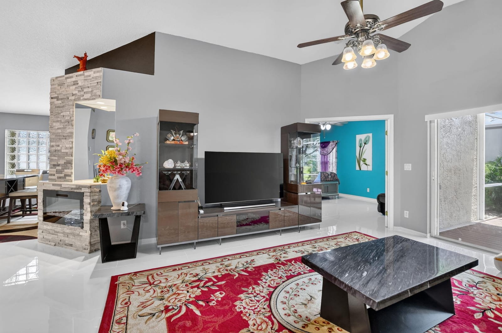 8158 Duomo Circle, Boynton Beach, FL 33472 photo 18