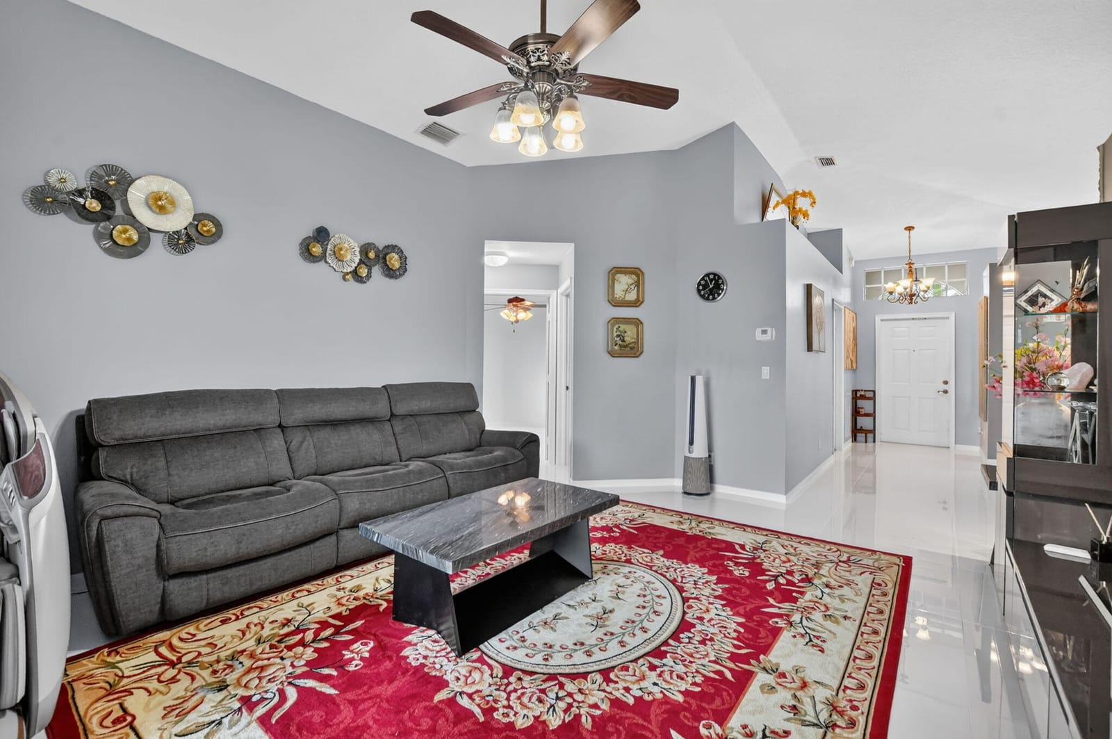 8158 Duomo Circle, Boynton Beach, FL 33472 photo 19