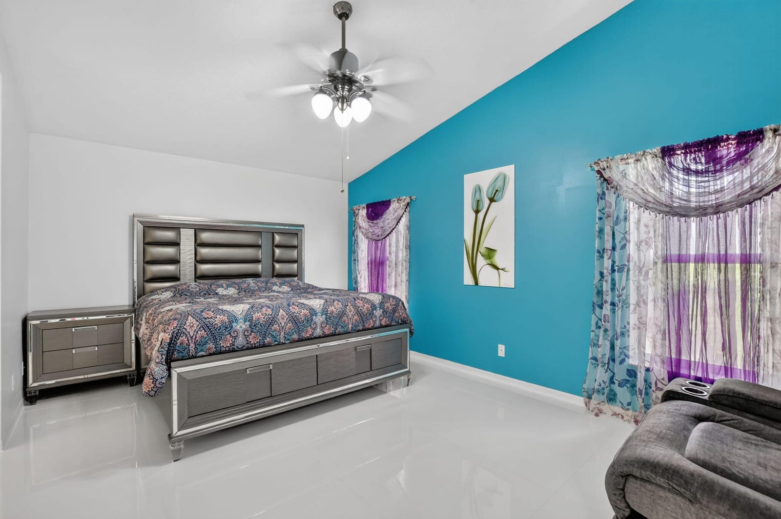 8158 Duomo Circle, Boynton Beach, FL 33472 photo 21