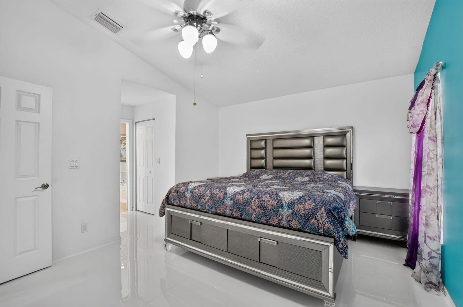 8158 Duomo Circle, Boynton Beach, FL 33472 photo 22