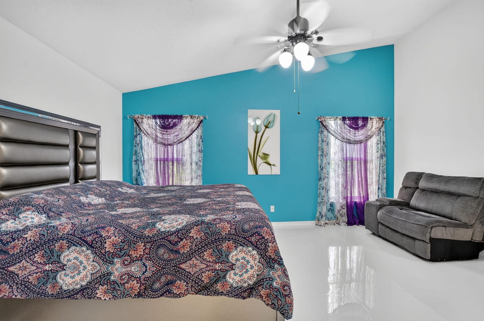 8158 Duomo Circle, Boynton Beach, FL 33472 photo 23
