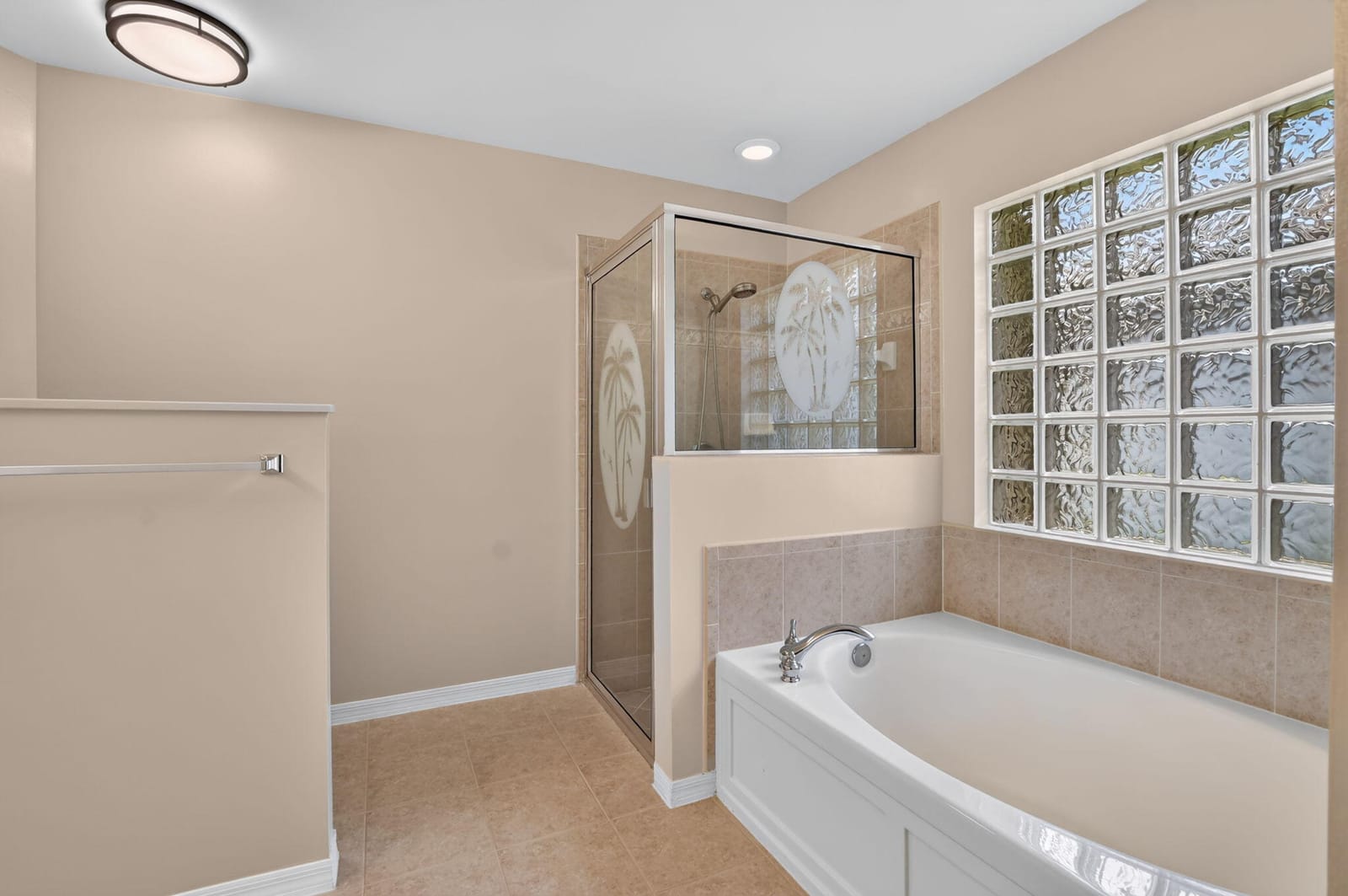 8158 Duomo Circle, Boynton Beach, FL 33472 photo 24