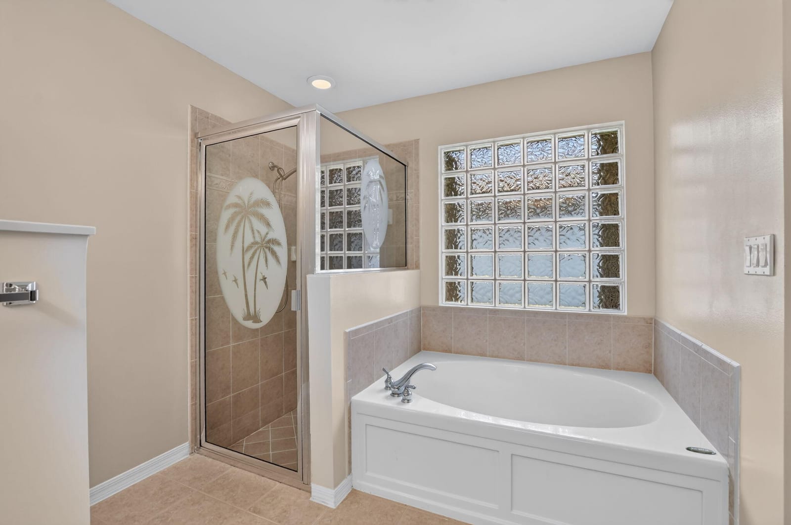 8158 Duomo Circle, Boynton Beach, FL 33472 photo 25