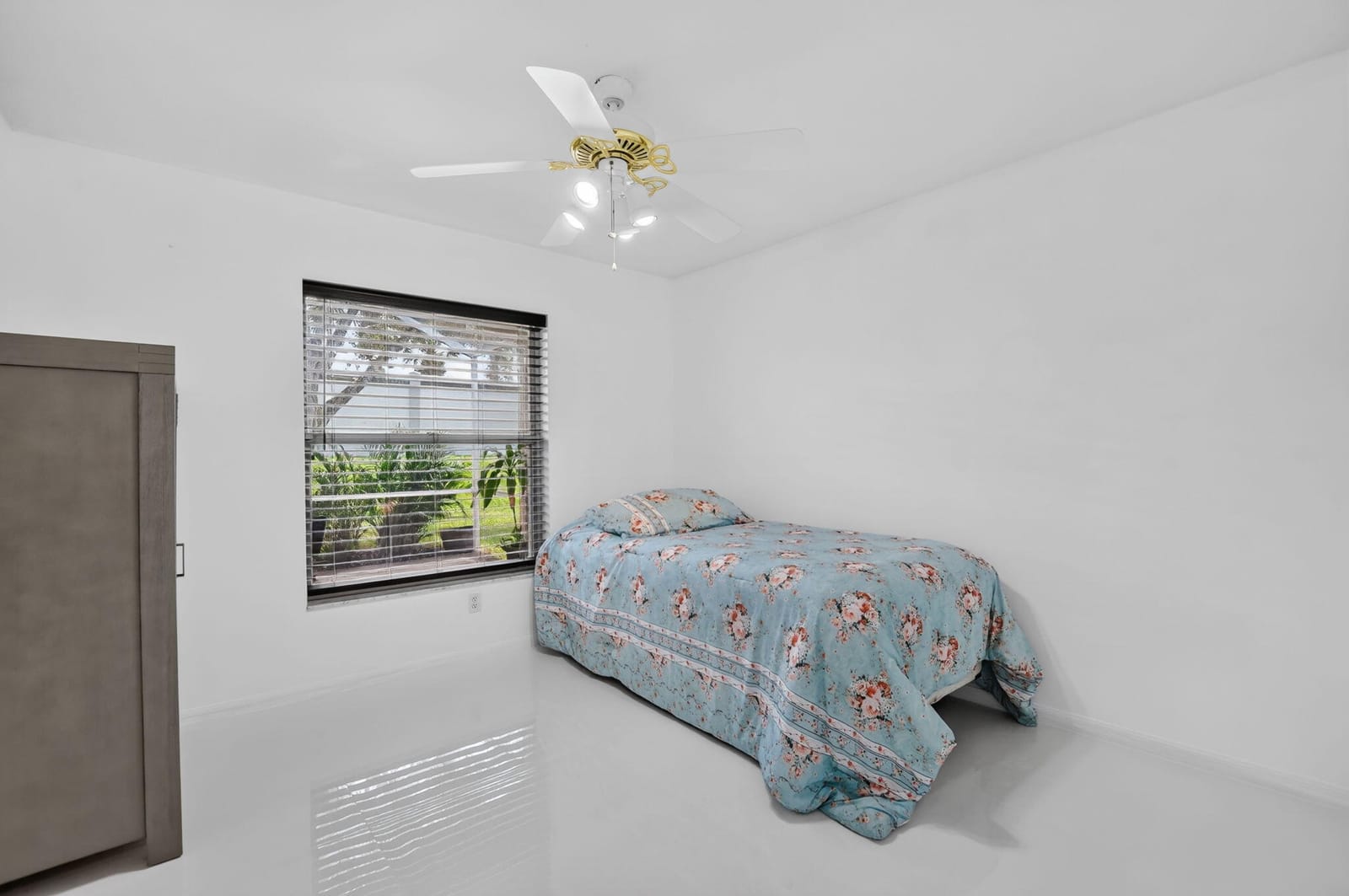 8158 Duomo Circle, Boynton Beach, FL 33472 photo 27