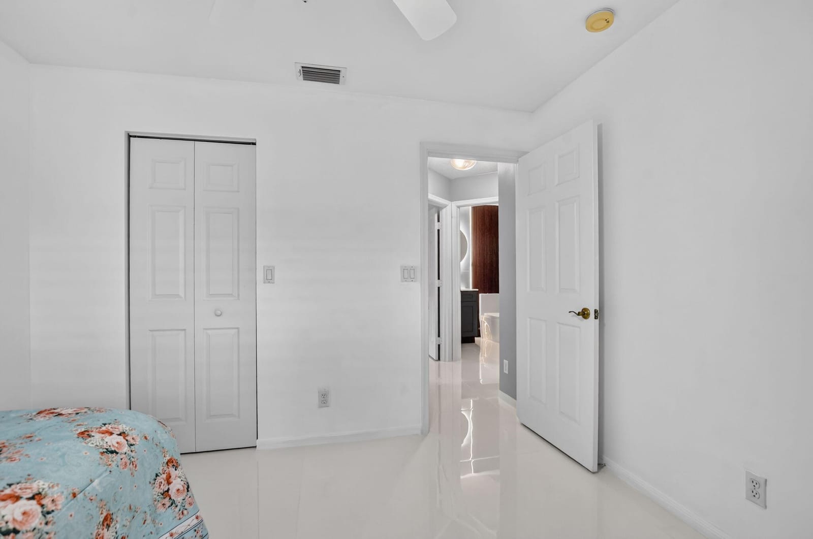 8158 Duomo Circle, Boynton Beach, FL 33472 photo 28