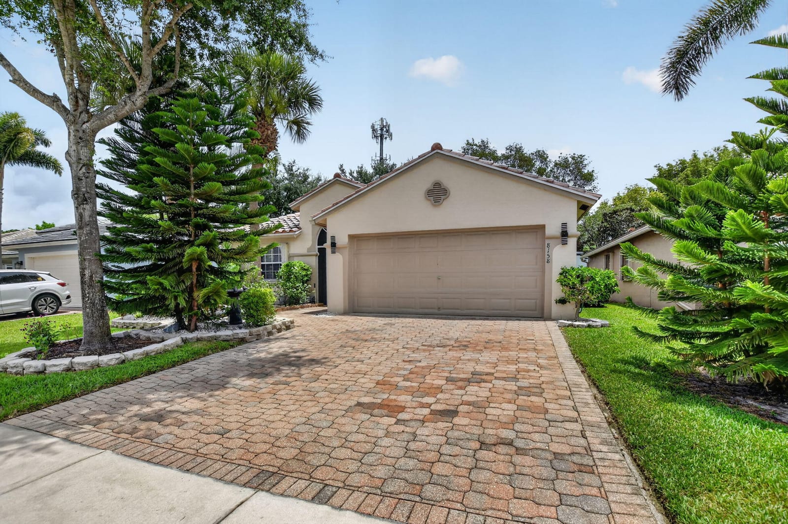 8158 Duomo Circle — photo 4