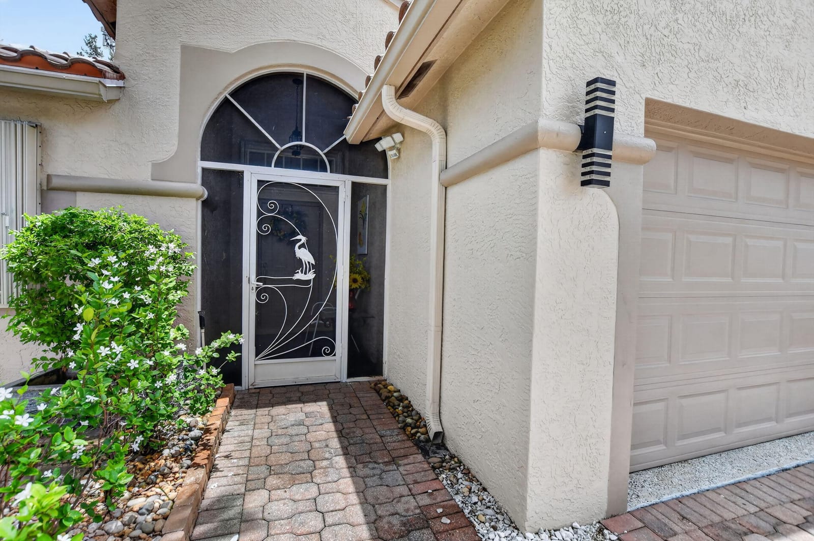 8158 Duomo Circle — photo 5