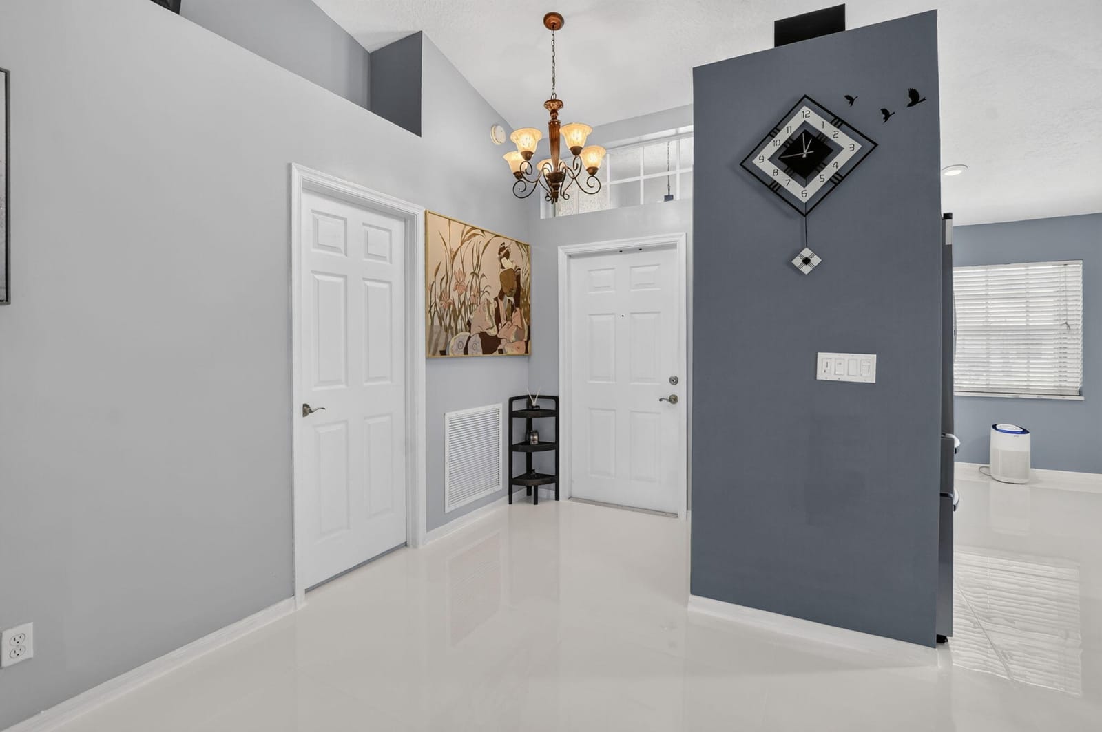8158 Duomo Circle — photo 8