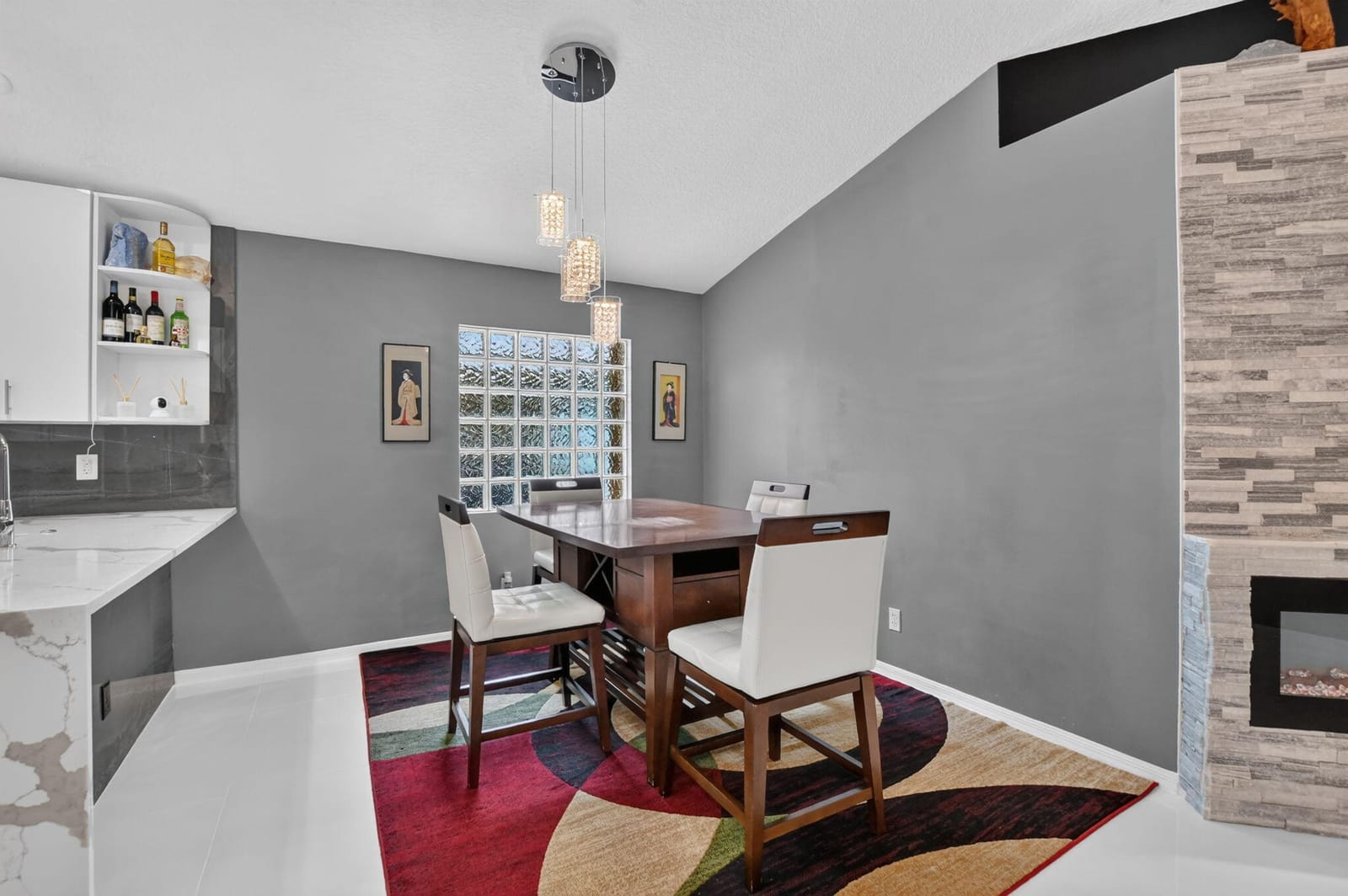 8158 Duomo Circle — photo 10